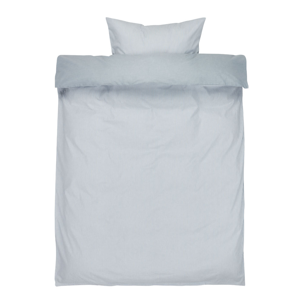 Patalynės komplektas SHEILA