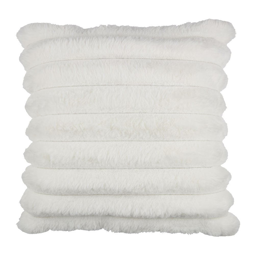 Dekoratyvinė pagalvėlė FJELLPRYD