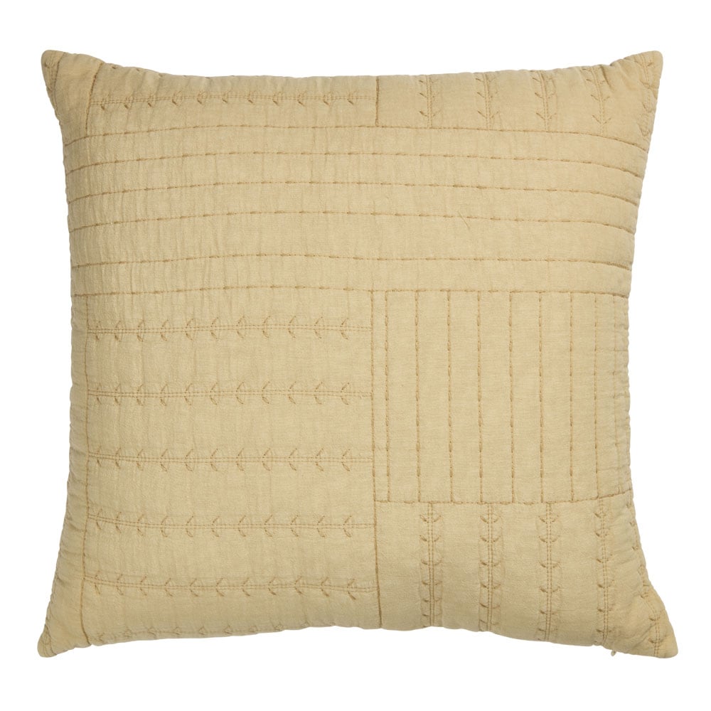 Dekoratyvinė pagalvėlė STRANDBEDE