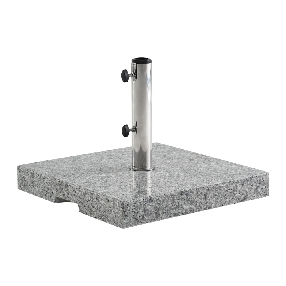 Skėčio stovas GAMMELSOLE 45kg