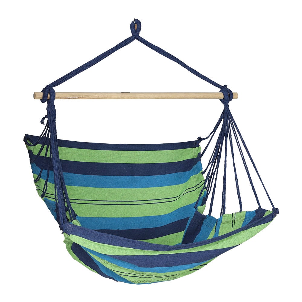 Pakabinamoji kėdė NITSAN