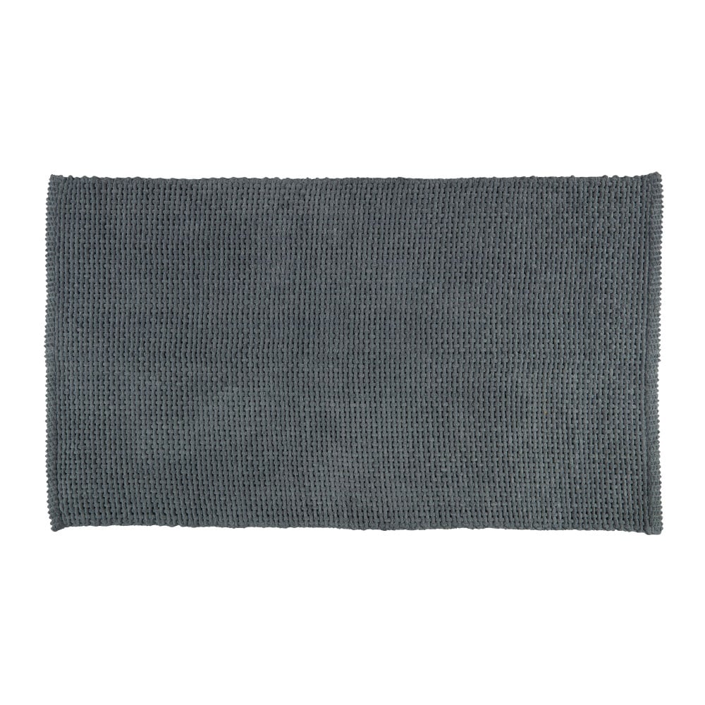 Vonios kilimėlis NOLVIK