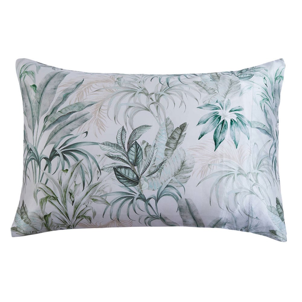 Šilkinis pagalvės užvalkalas SILKY DREAMS