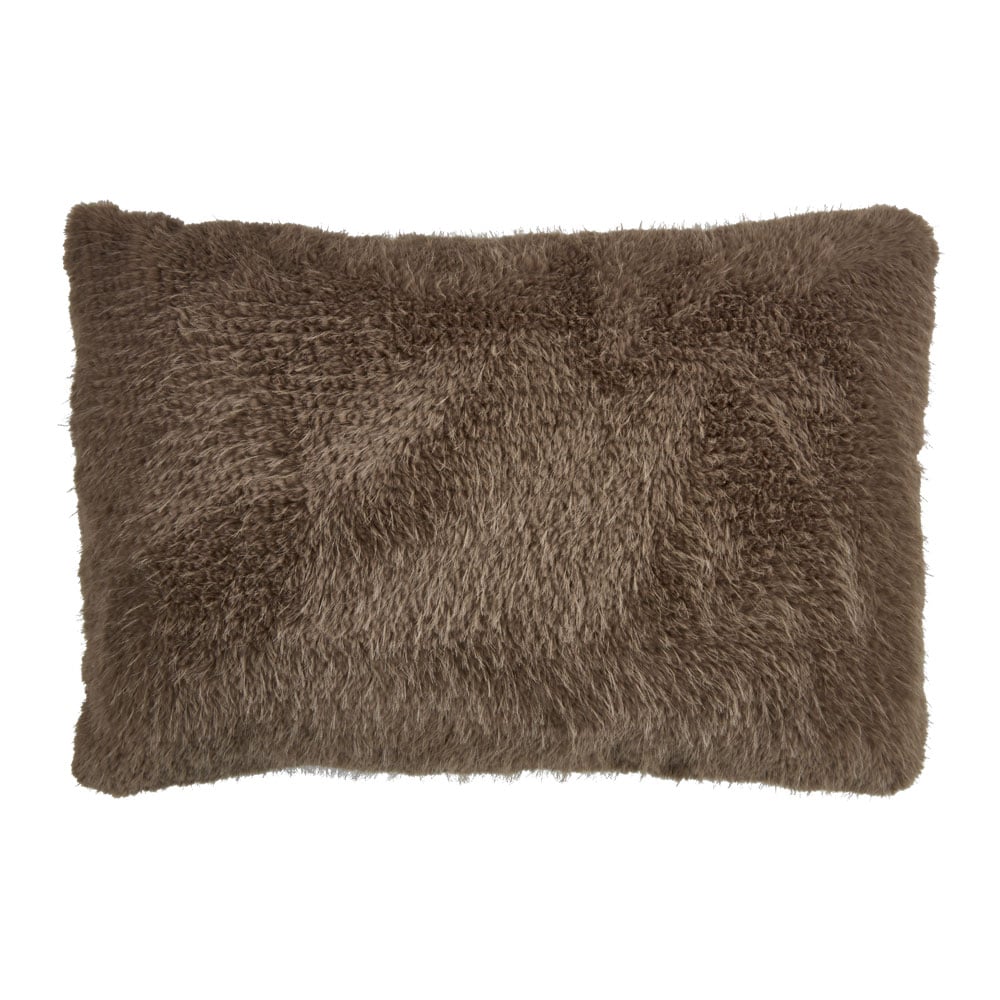 Dekoratyvinė pagalvėlė VINTEREIK