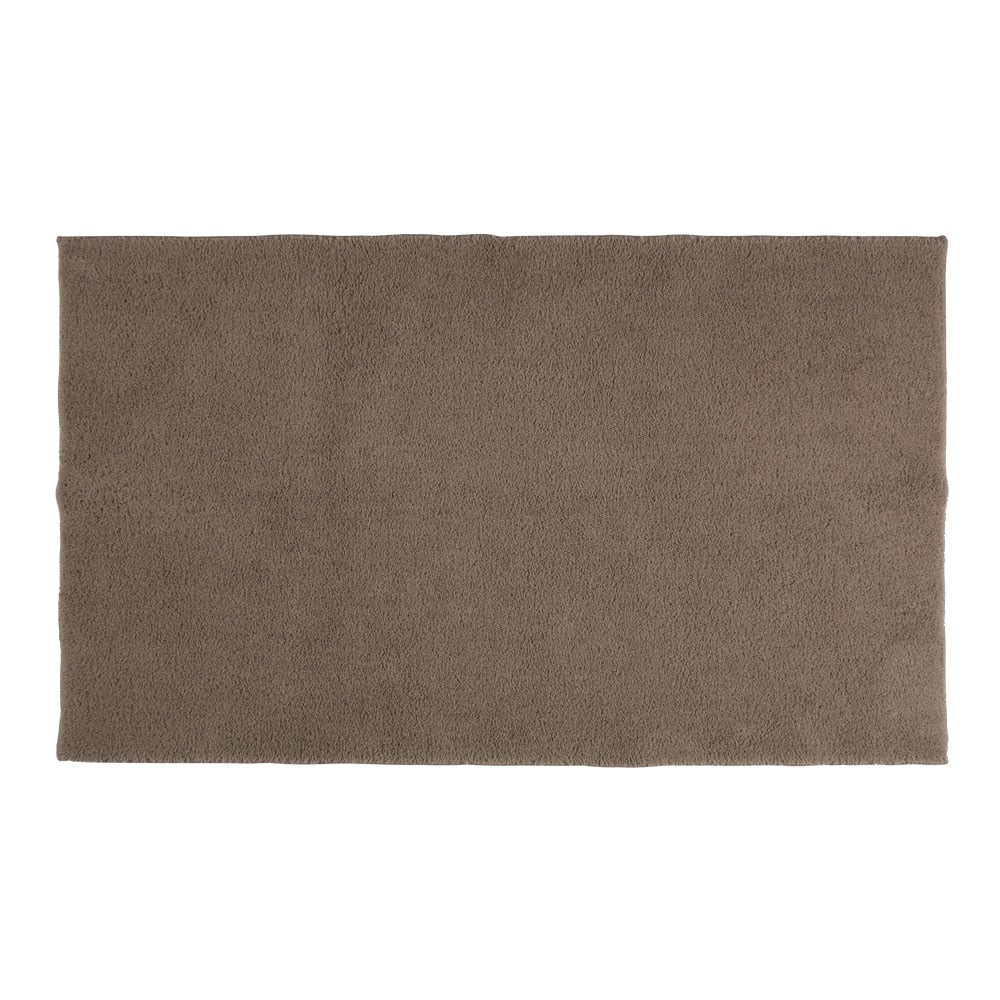 Vonios kilimėlis KARLSTAD