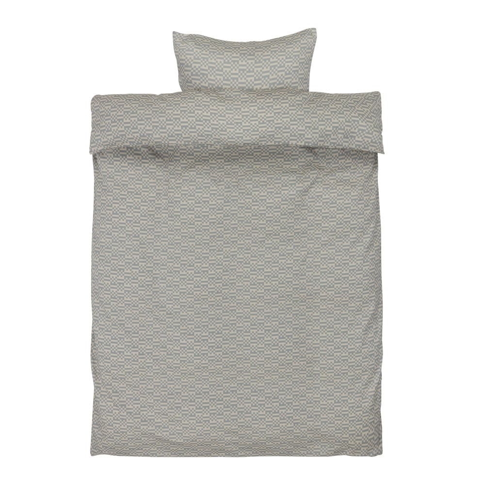 Patalynės komplektas TESSA