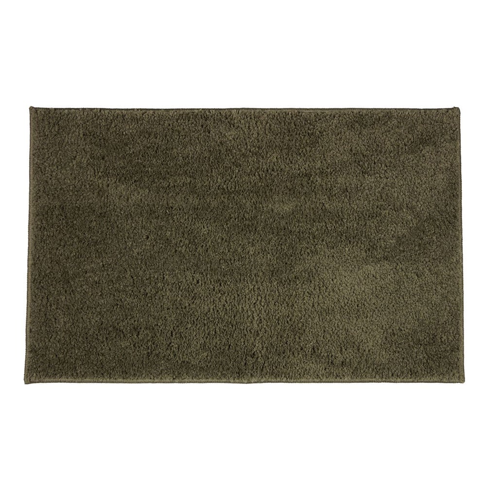 Vonios kilimėlis KARLSTAD