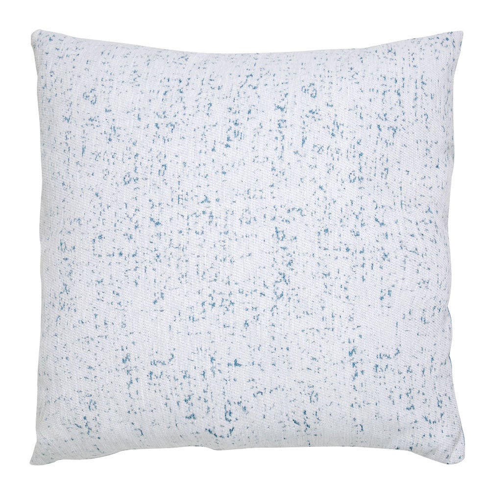 Dekoratyvinė pagalvėlė ADALRIK