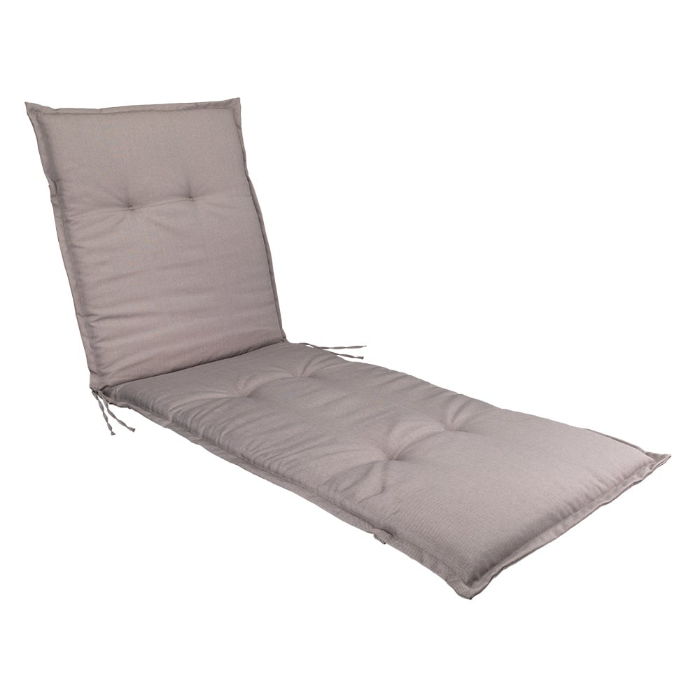 Gulto pagalvėlė HOPBALLE