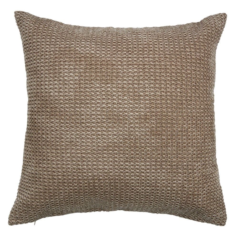 Dekoratyvinė pagalvėlė SKOGFIOL