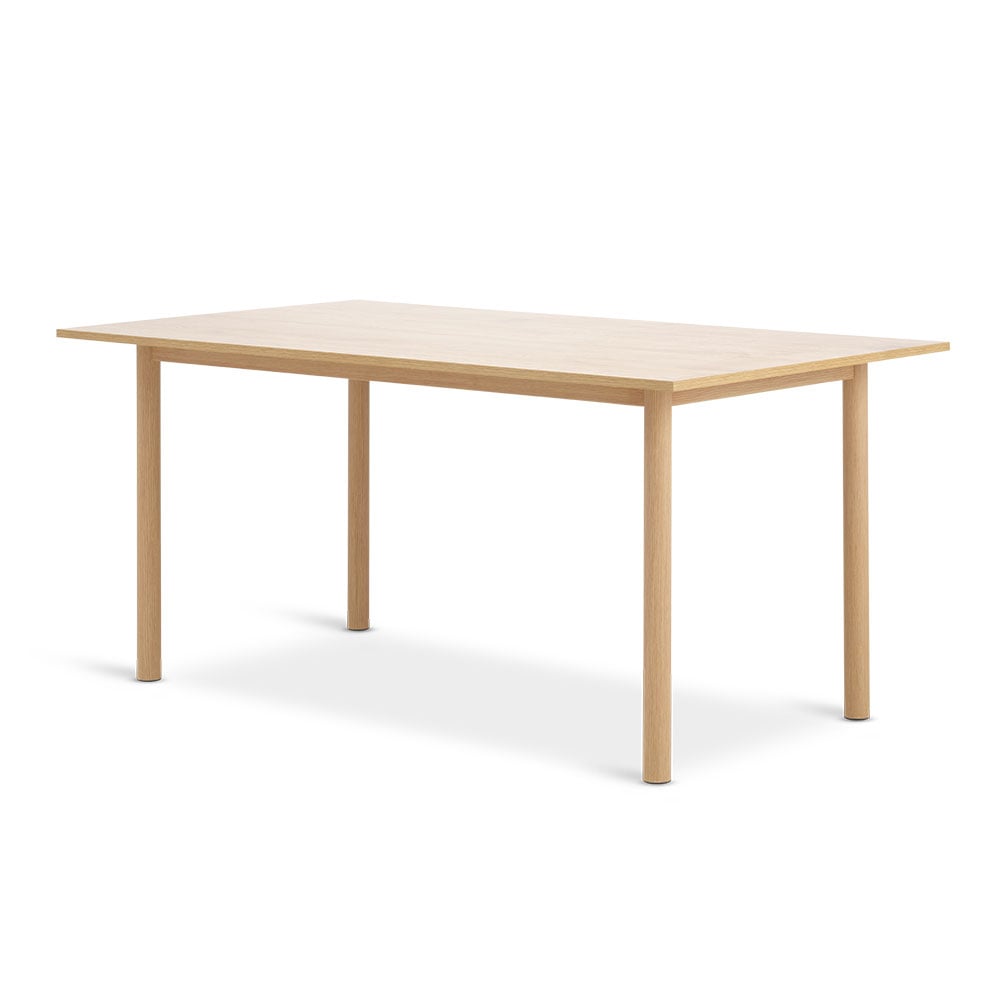 Valgomojo stalas ALSTED