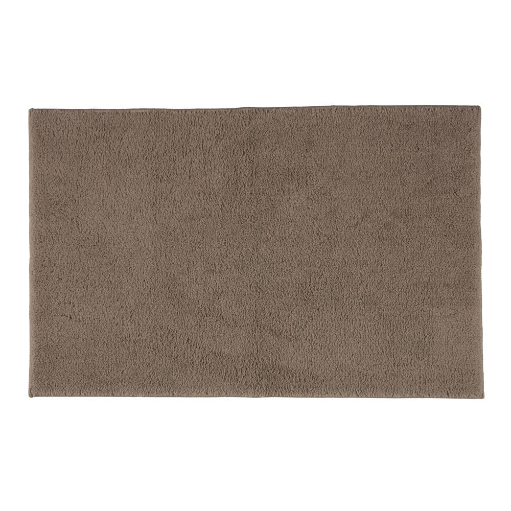 Vonios kilimėlis KARLSTAD