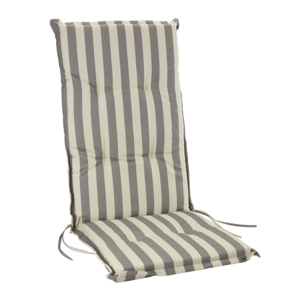 Kėdės pagalvėlė LANGMOSE