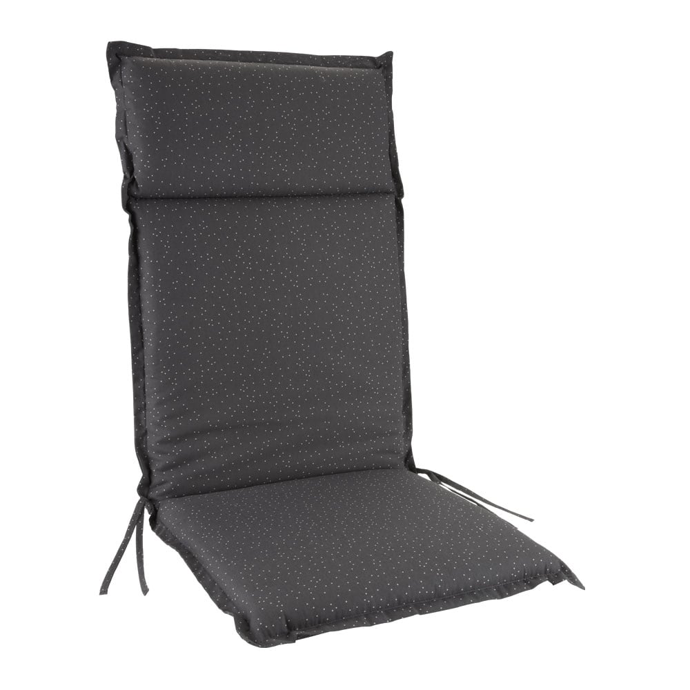 Kėdės pagalvėlė DAMSBO