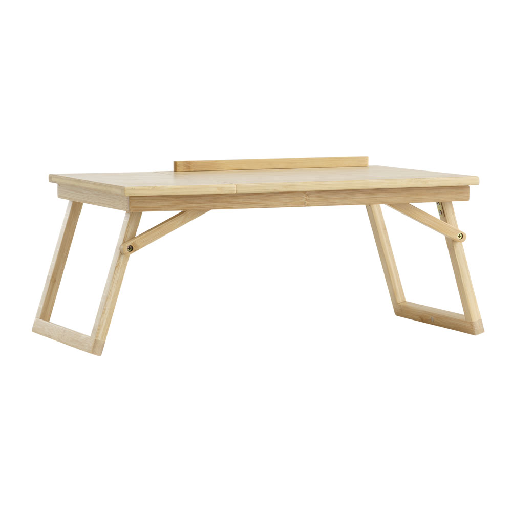 Nešiojamojo kompiuterio stalas LOHALS