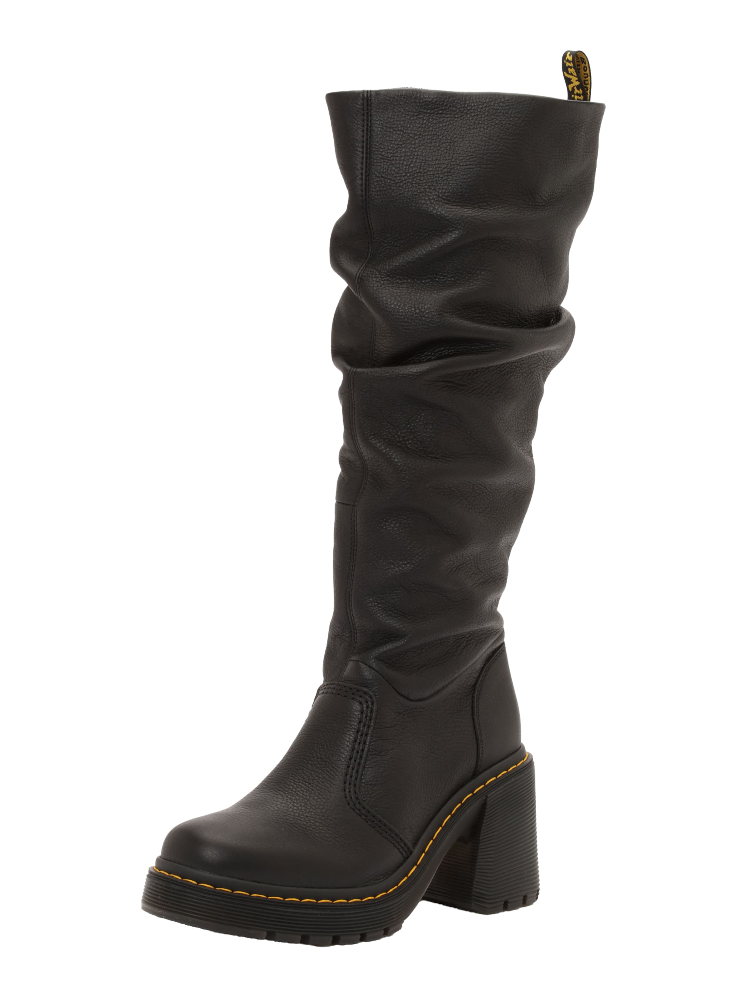 DR. MARTENS Auliniai 'Kasey'