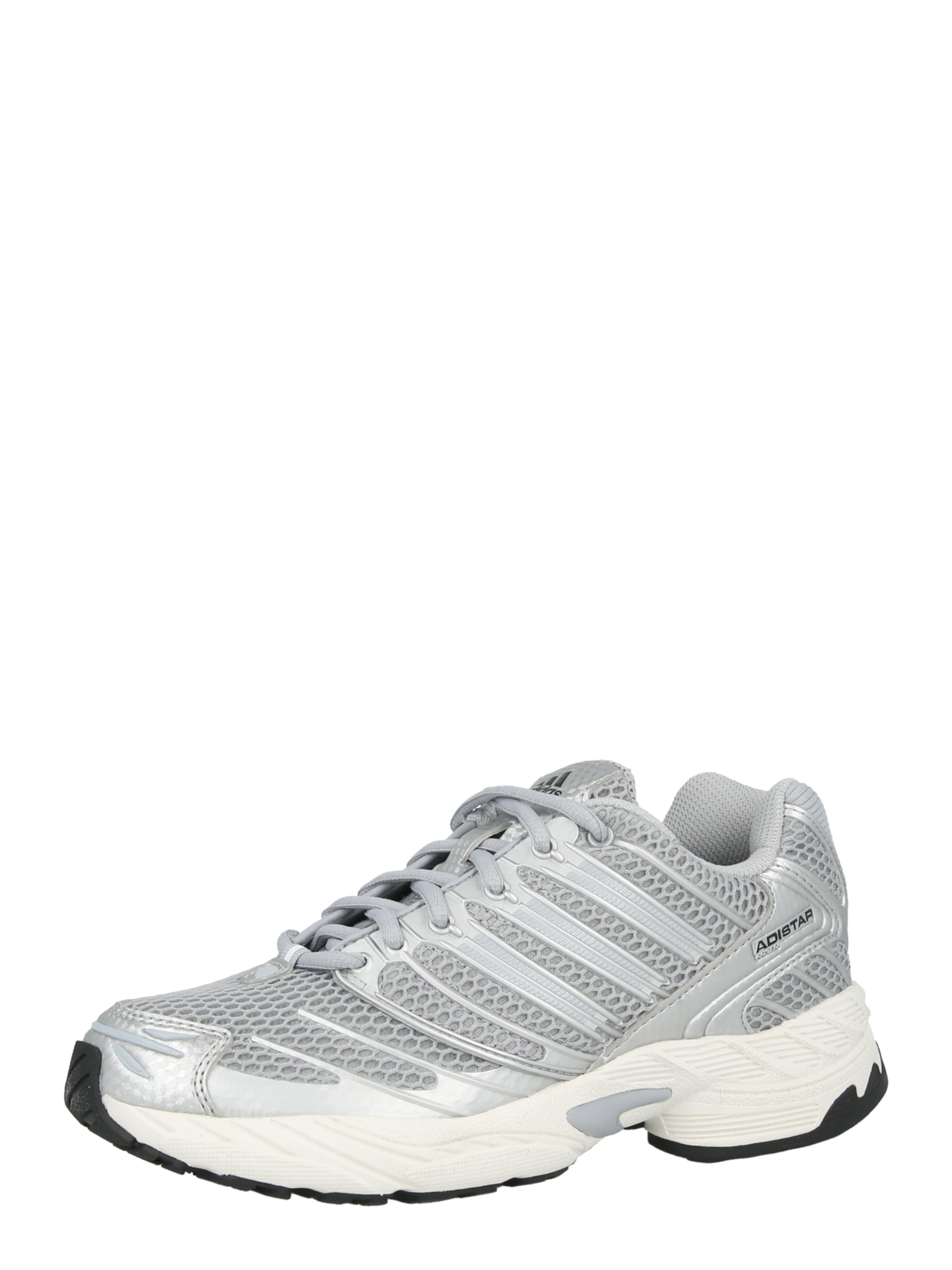 ADIDAS ORIGINALS Sportbačiai be auliuko 'ADISTAR CONTROL 3'