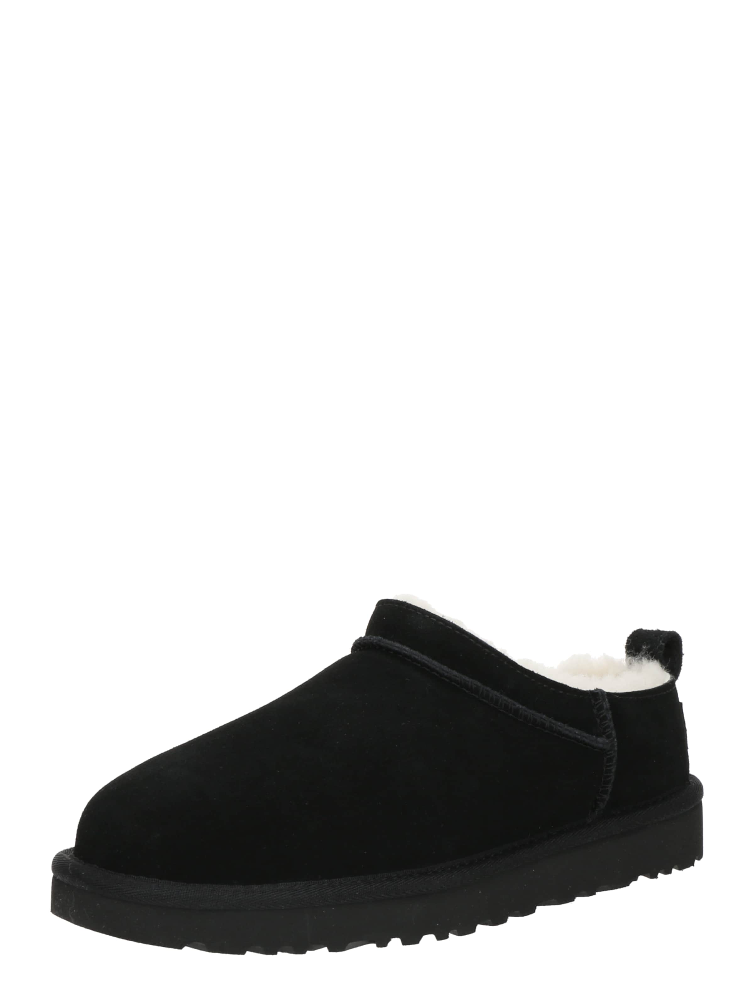 UGG Loaferai 'Classic Micro'