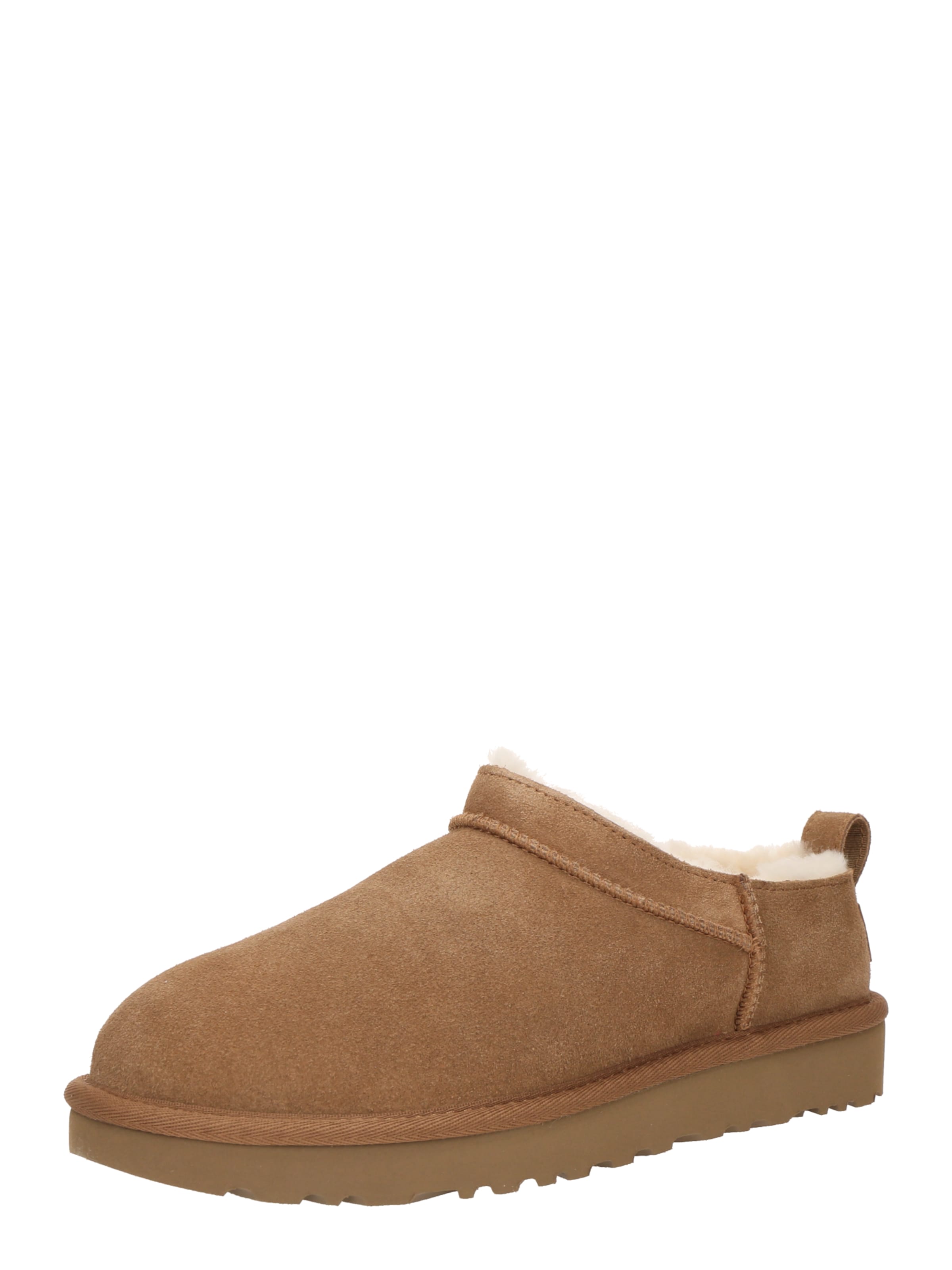 UGG Loaferai 'Classic Micro'