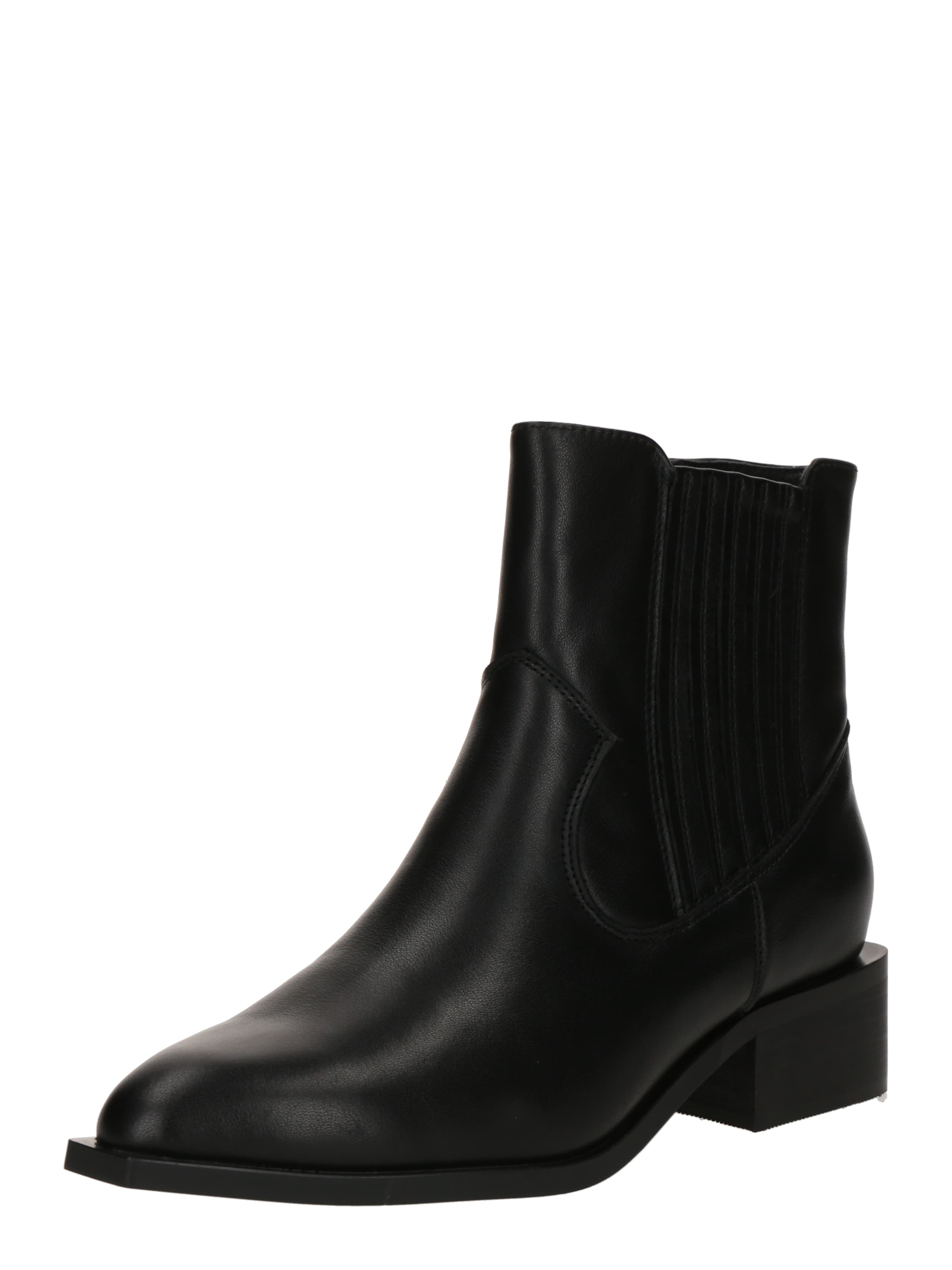 ABOUT YOU Aulinukai 'Claire'