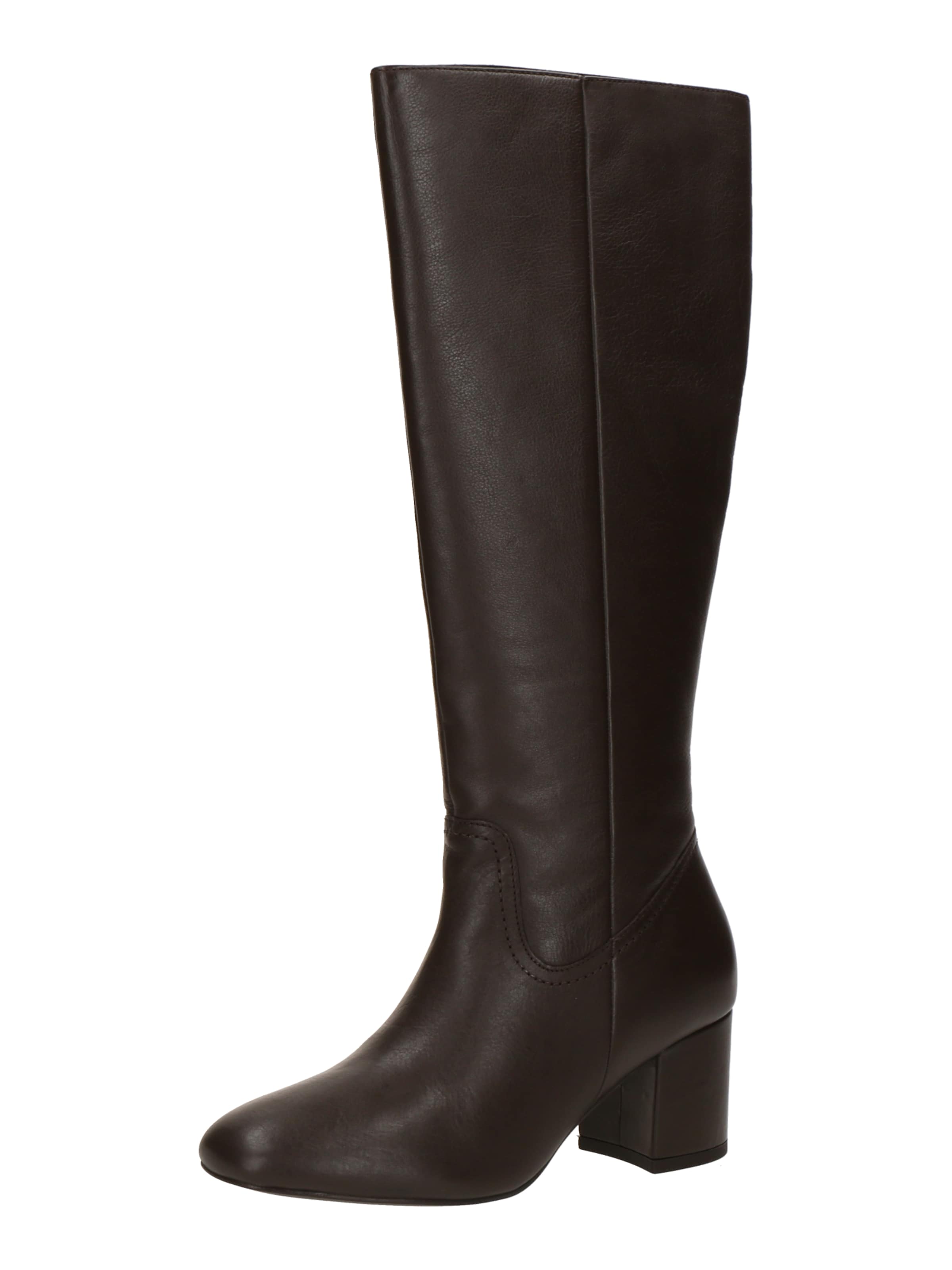 ABOUT YOU Auliniai 'Joleen'