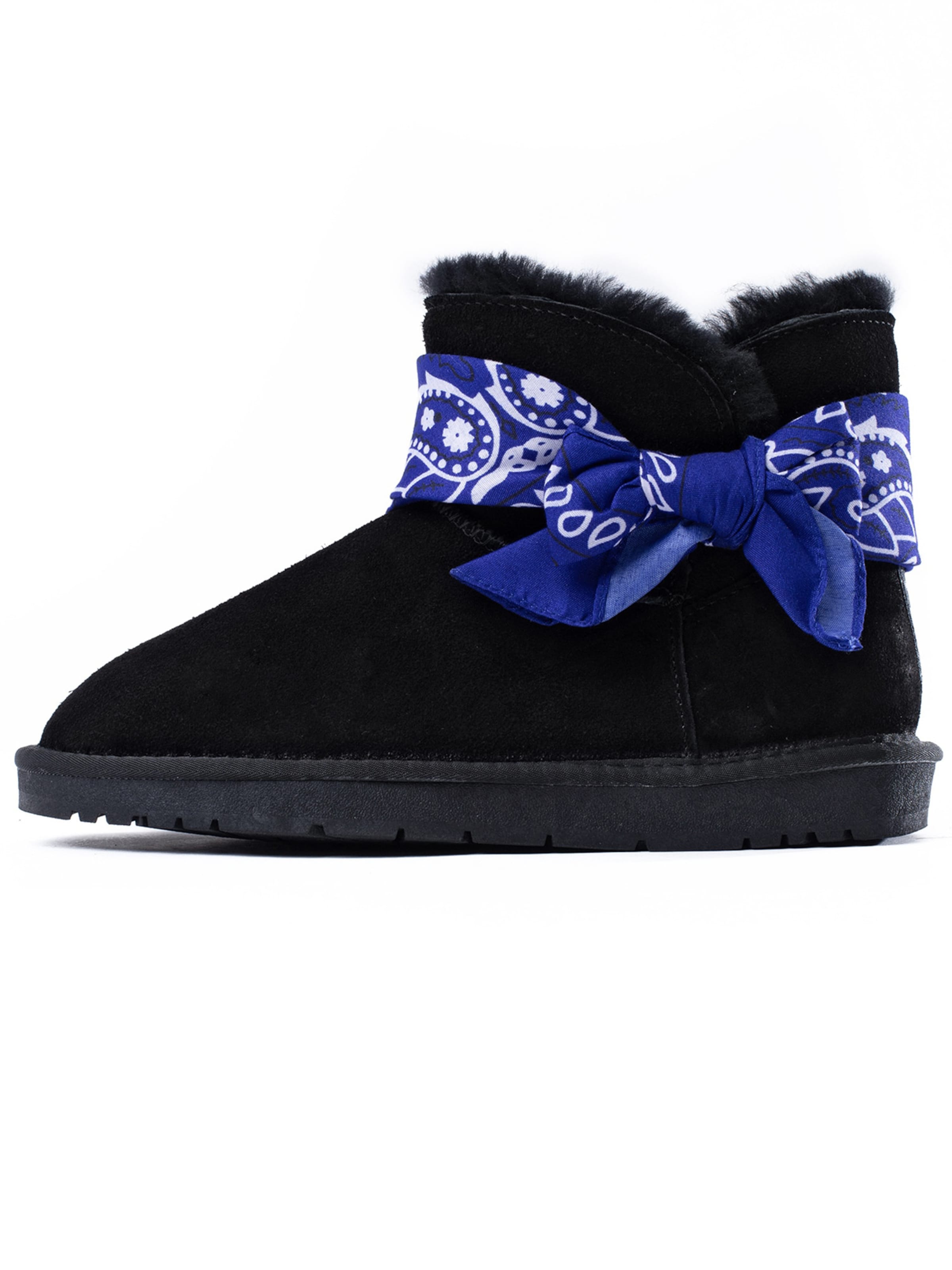 GOOCE Sniego batai 'Willow'