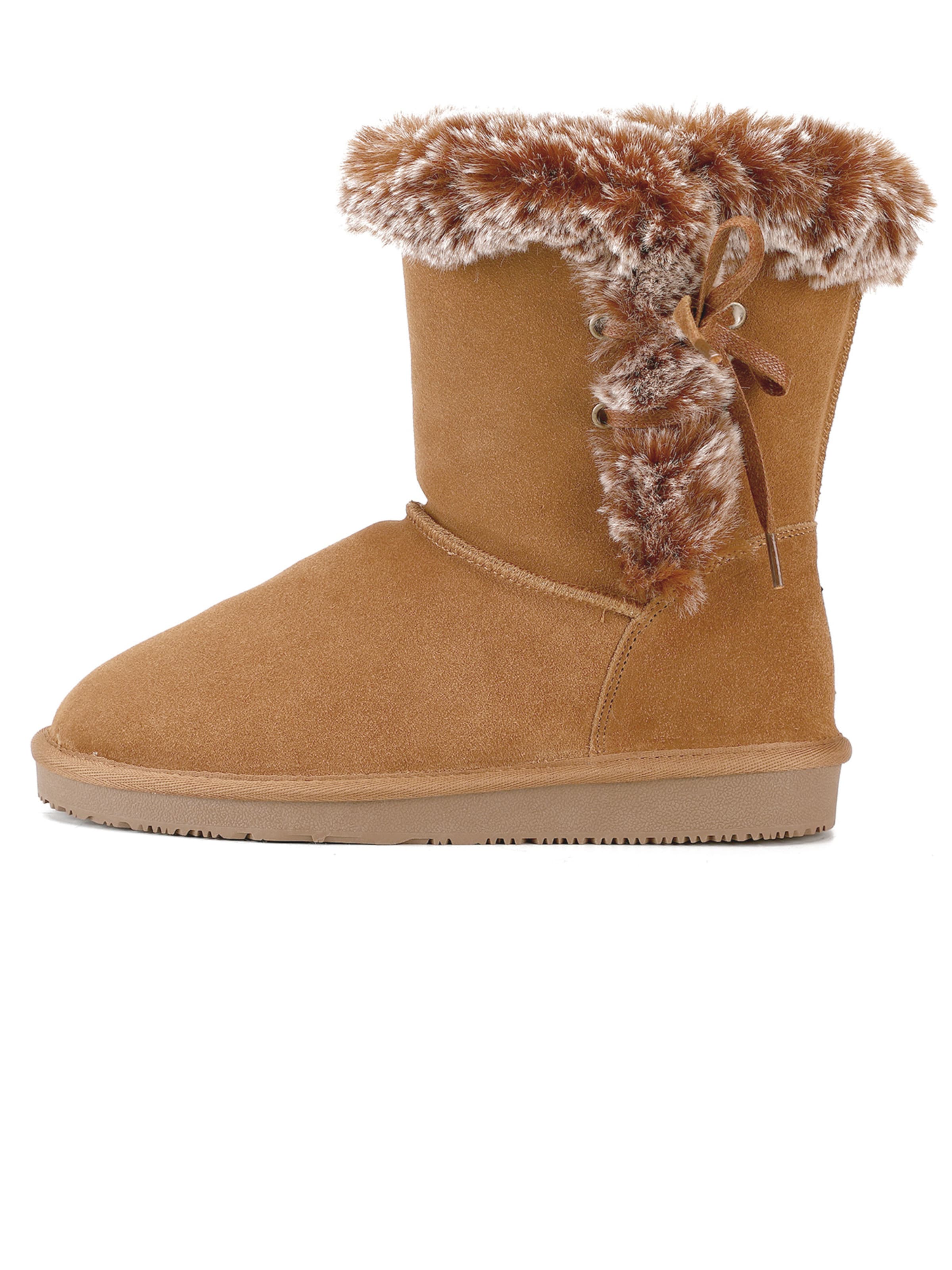 GOOCE Sniego batai 'Alissa'