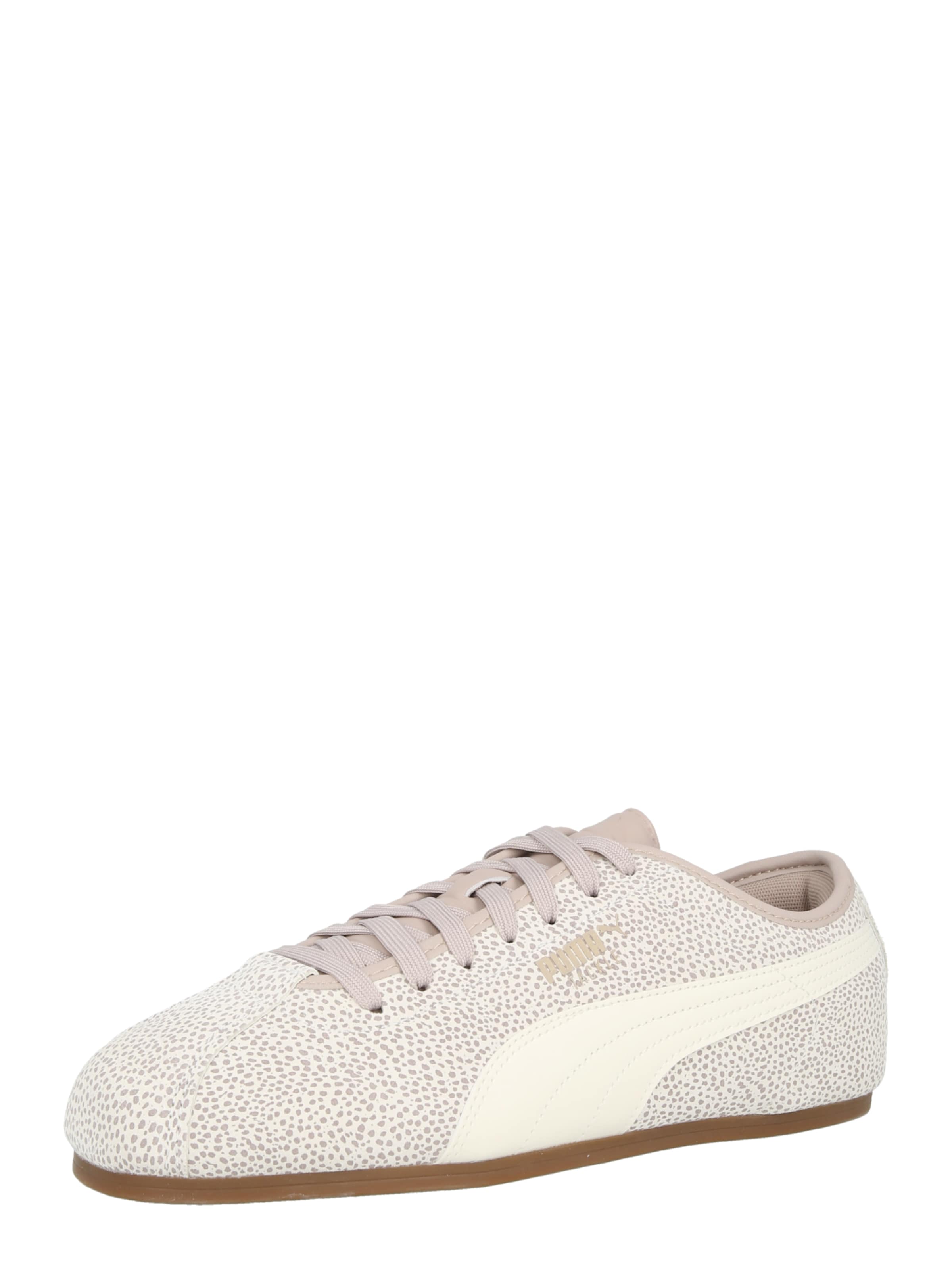 PUMA Sportbačiai be auliuko 'Tackle Topcat'