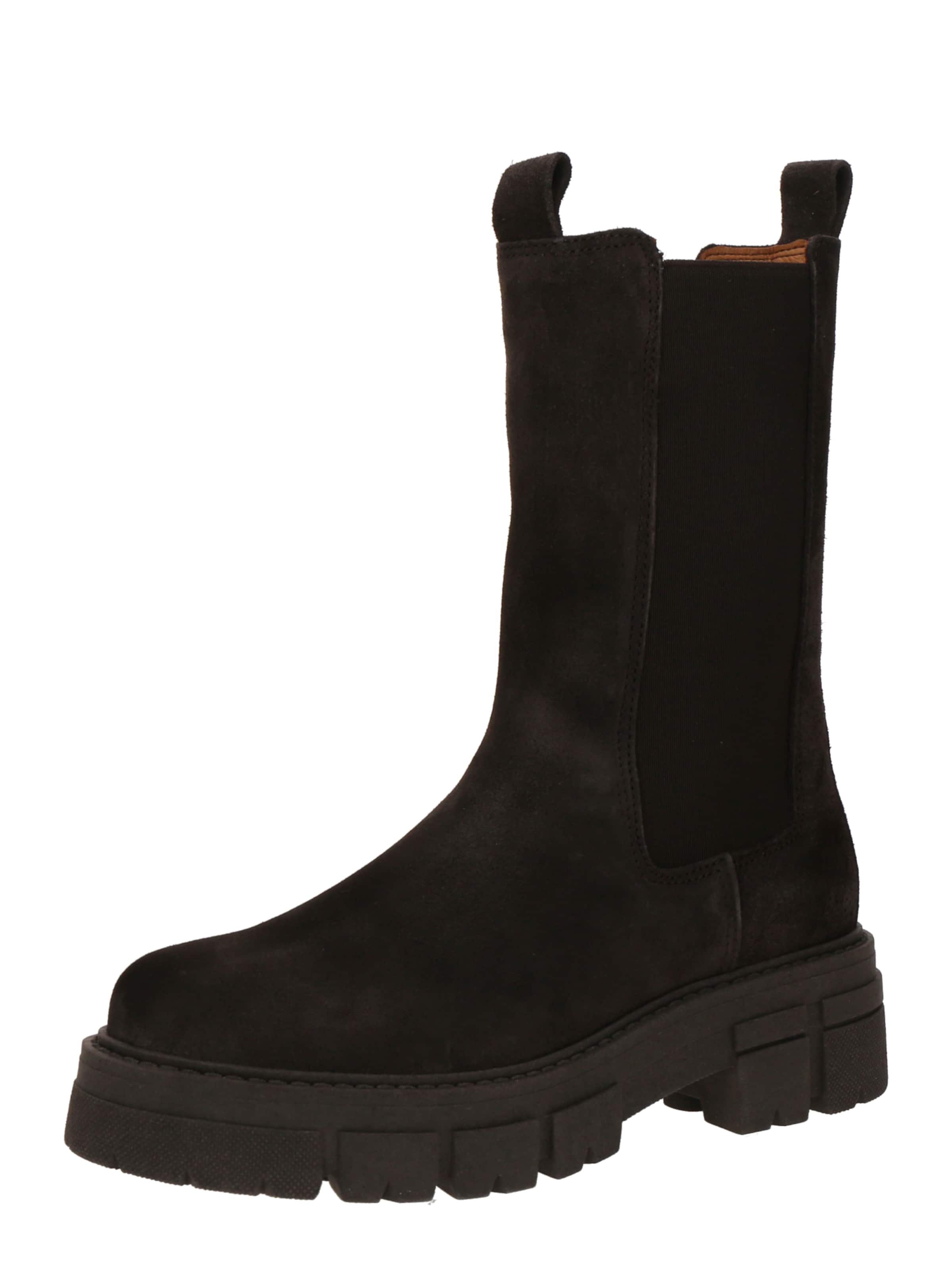 APPLE OF EDEN „Chelsea“ batai 'CHER'