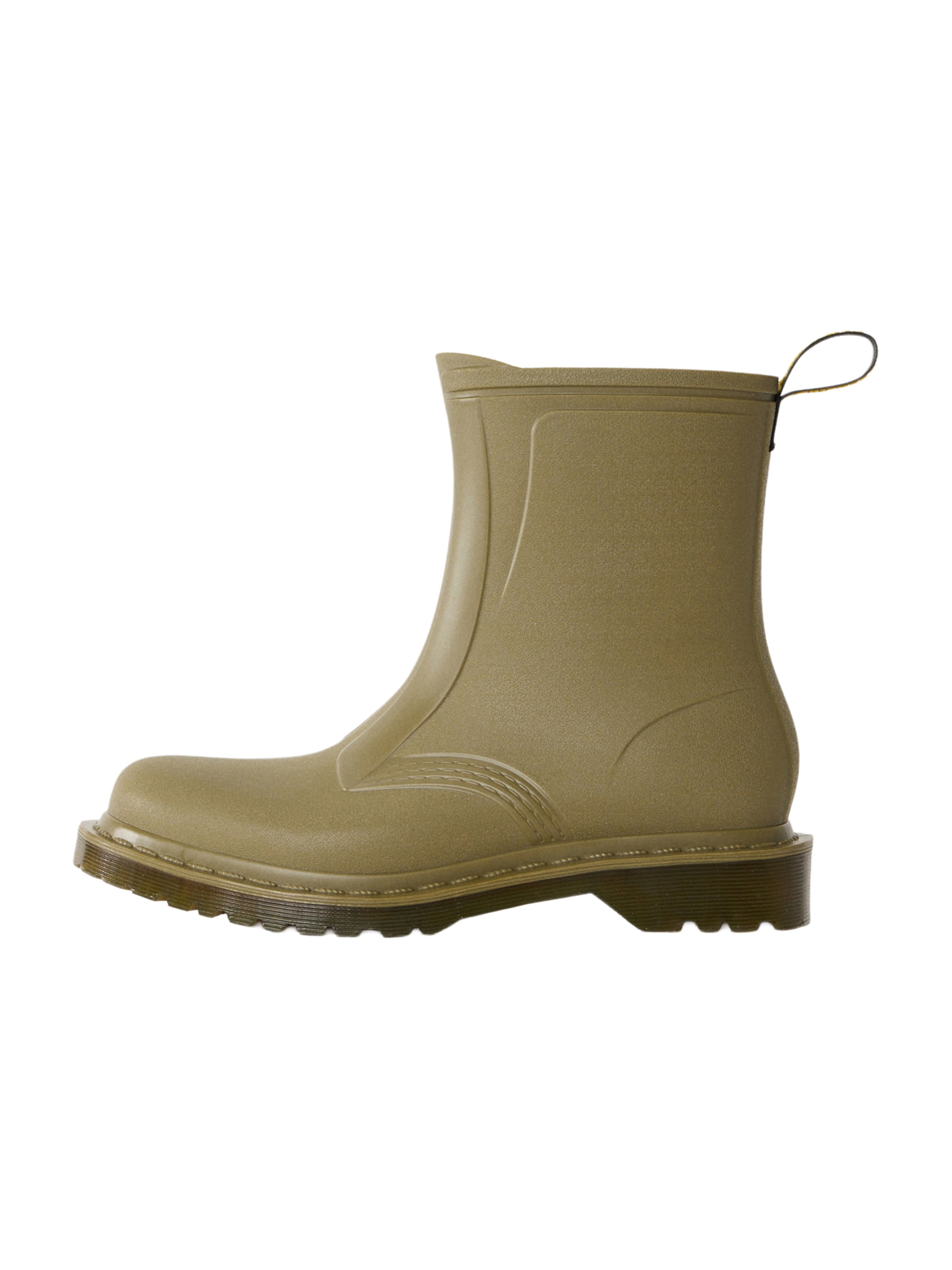 DR. MARTENS Guminiai batai '1460'