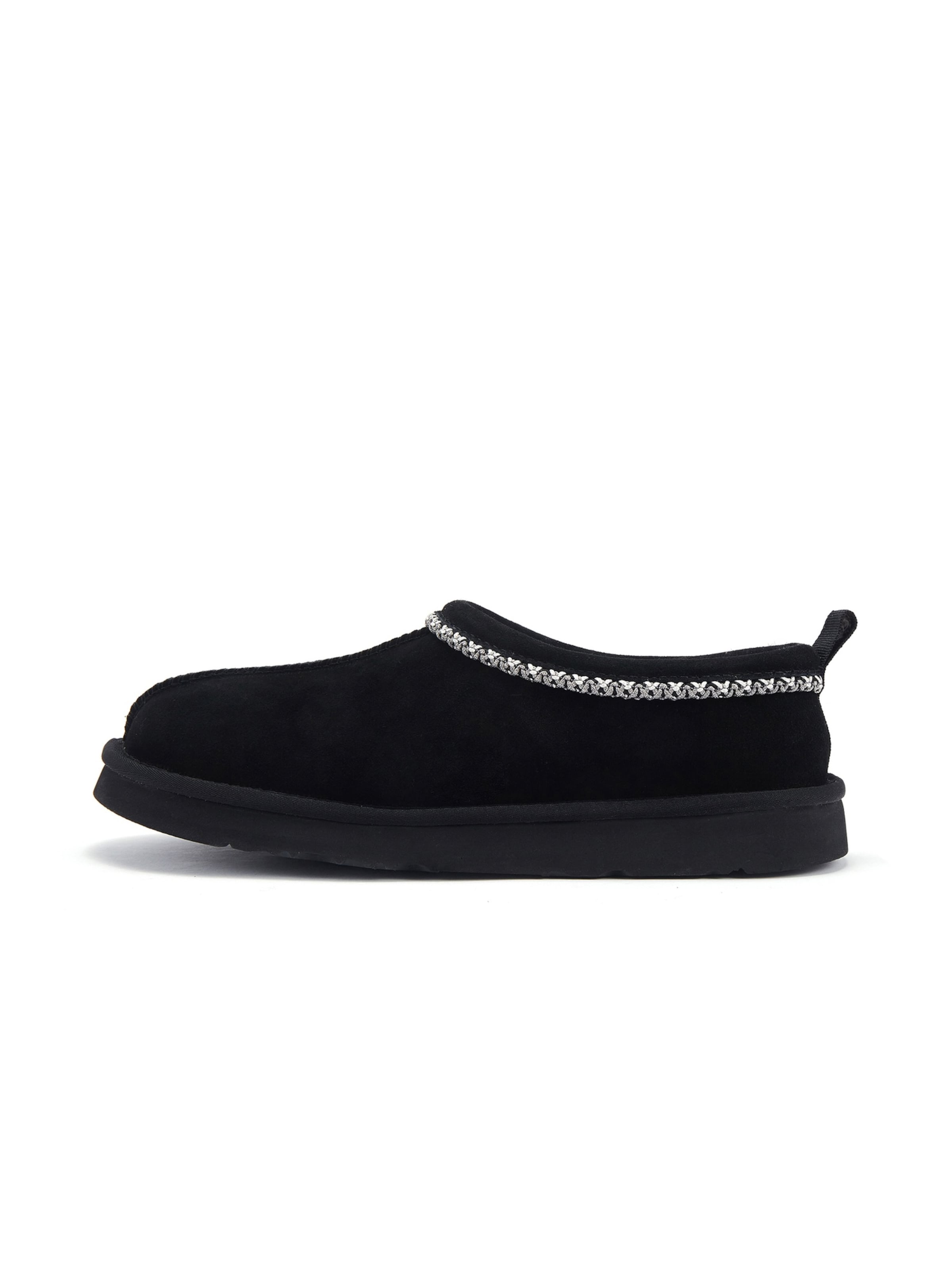 AUSTRALIA LUXE COLLECTIVE Naminės šlepetės