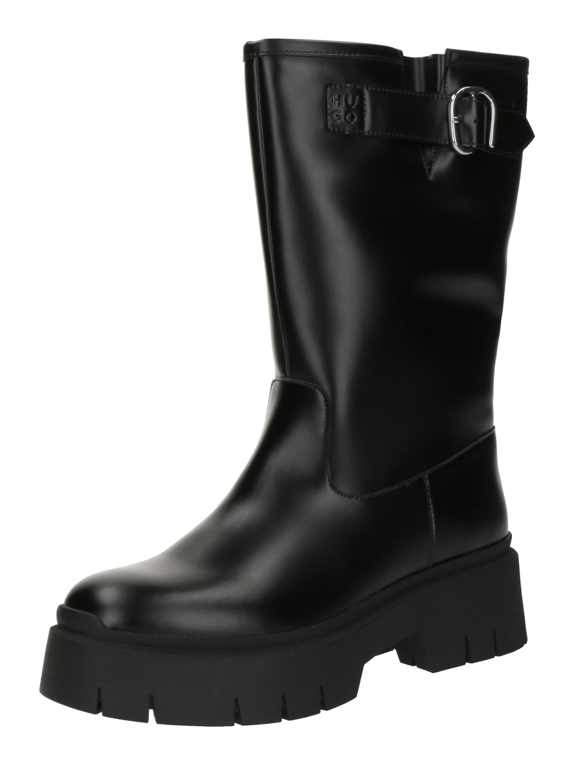 HUGO Auliniai batai 'Kris'