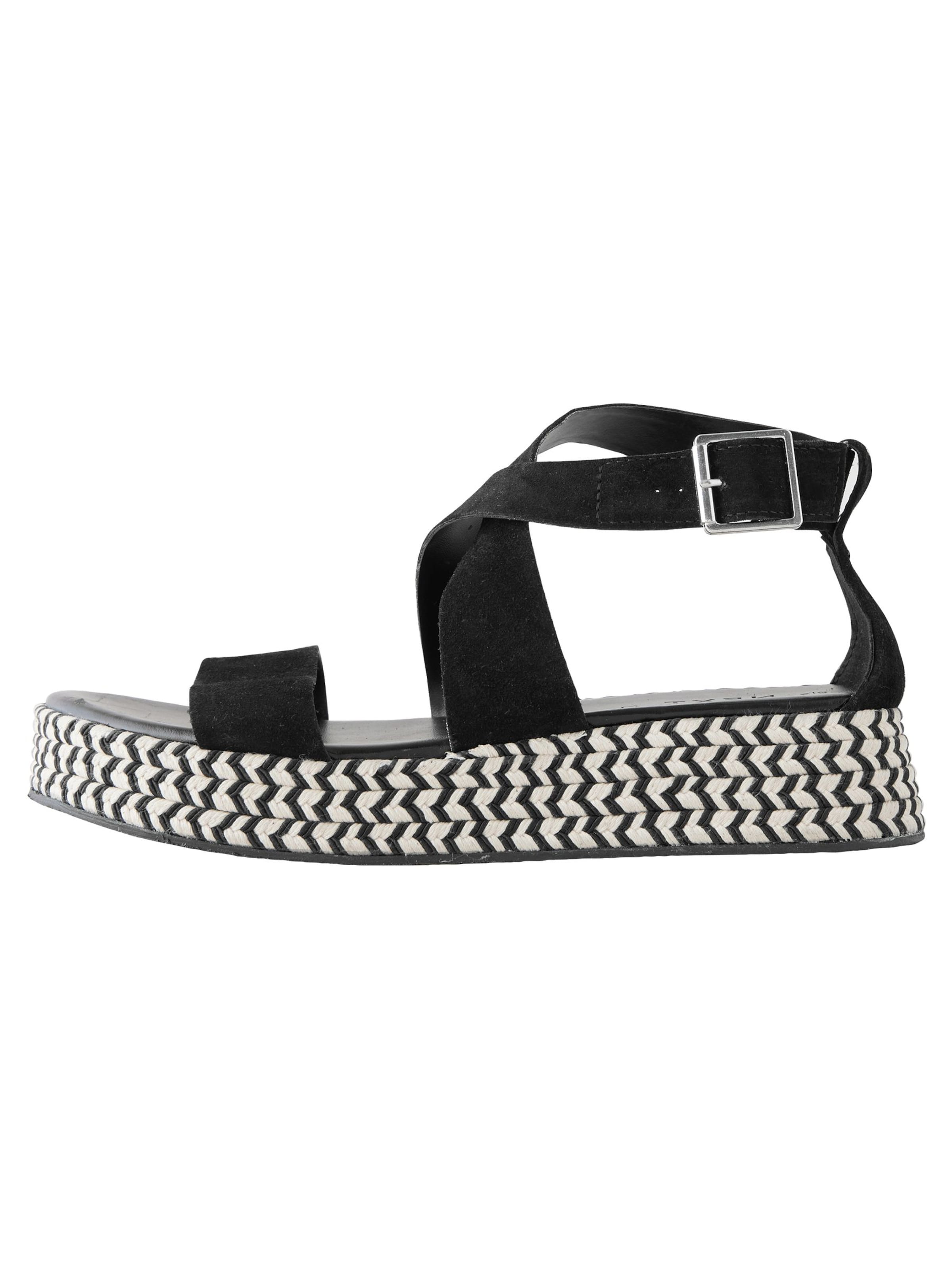 NEXT Sandalai 'Forever Comfort'