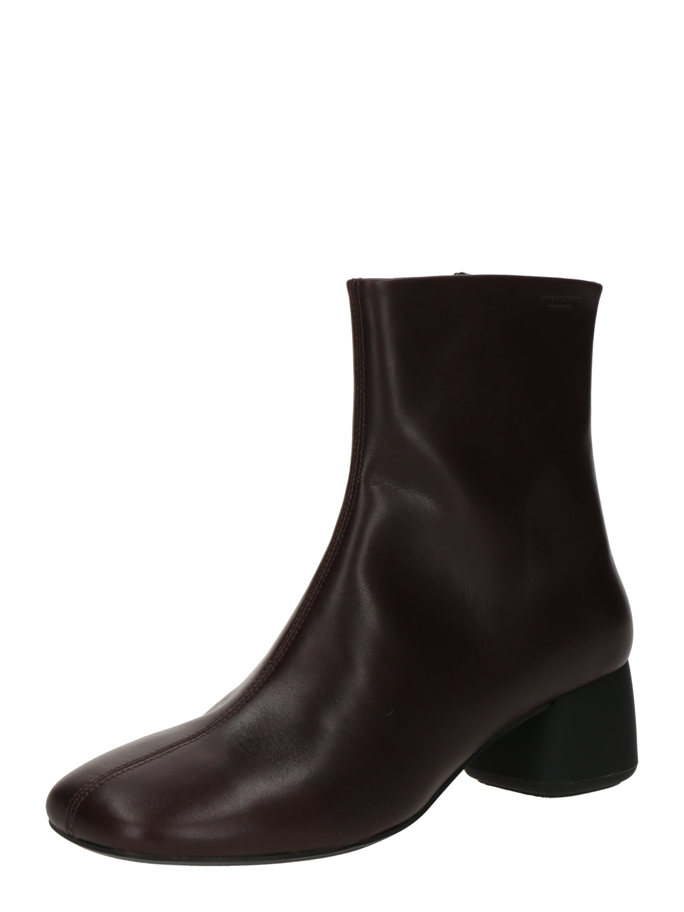 VAGABOND SHOEMAKERS Aulinukai 'LIVIA'