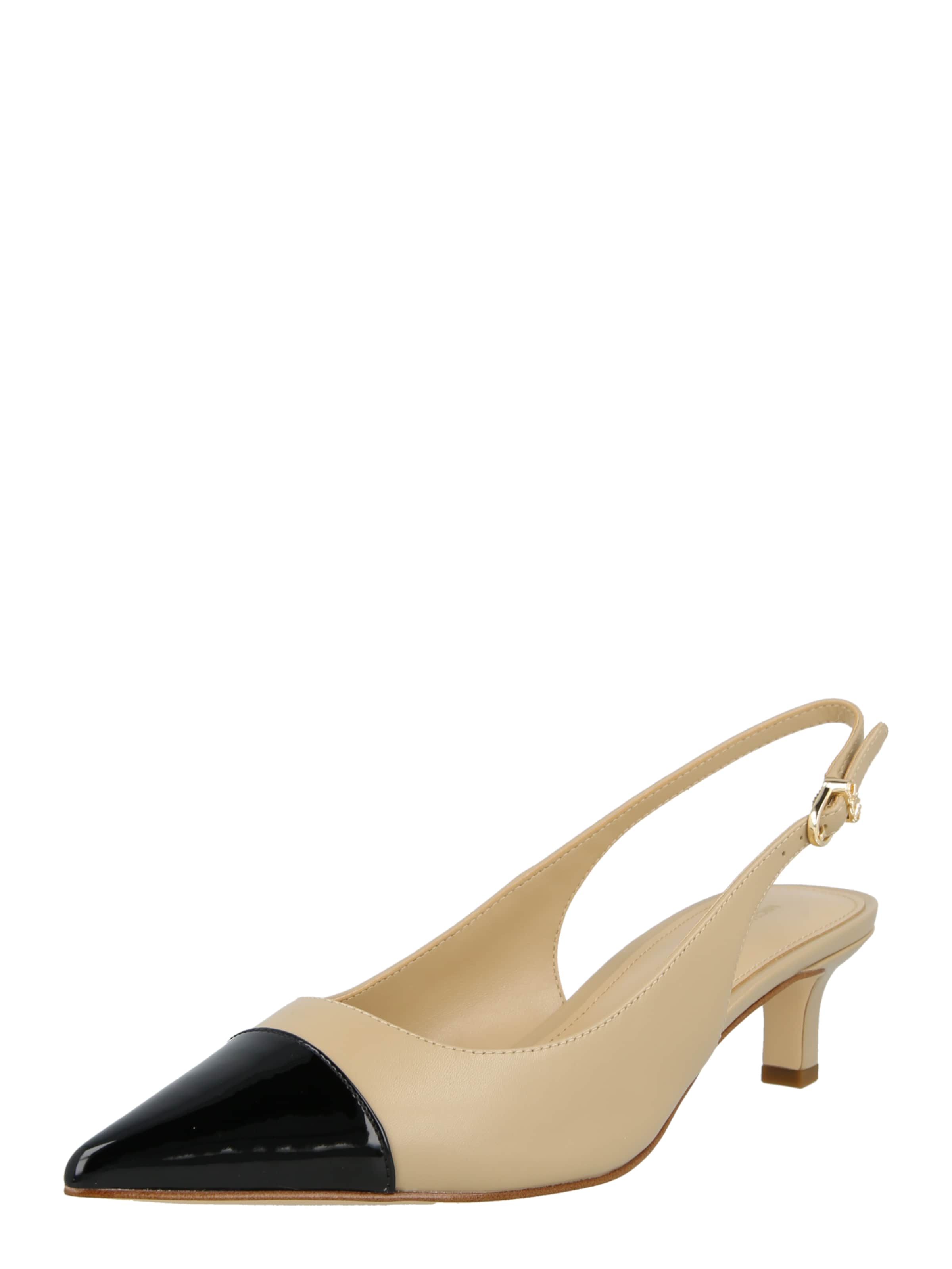 MICHAEL MICHAEL KORS Basutės