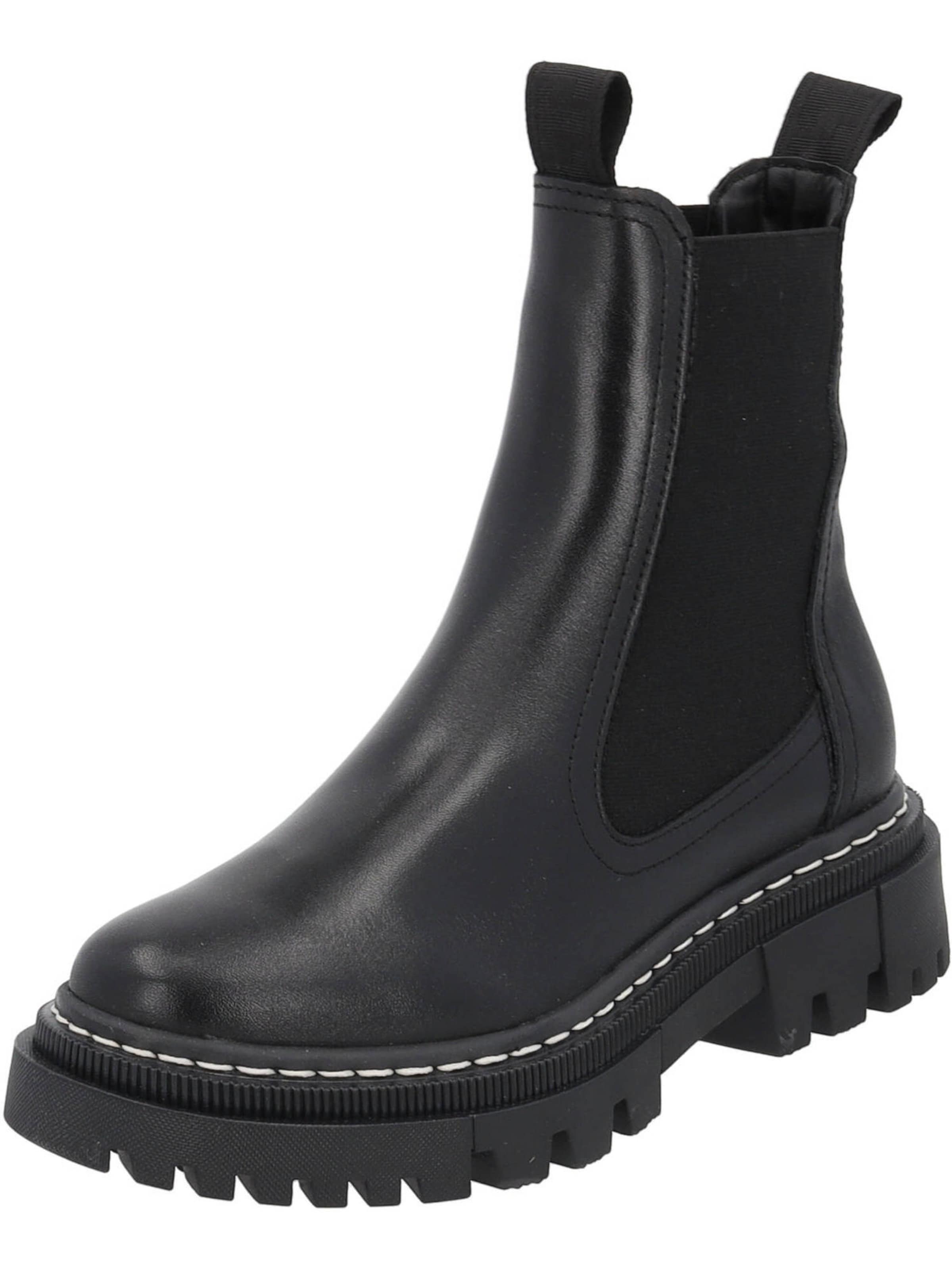 TAMARIS „Chelsea“ batai