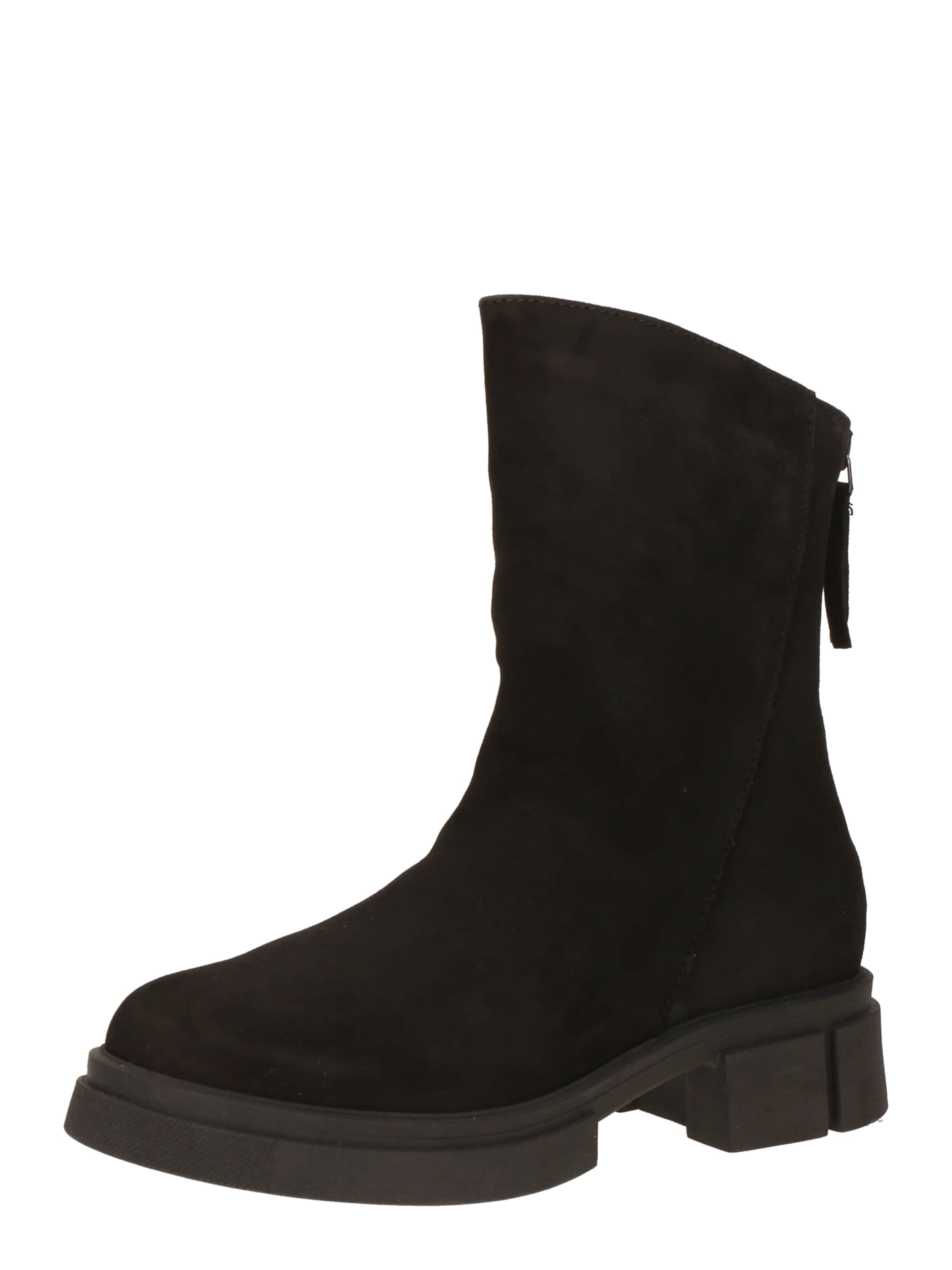 APPLE OF EDEN Aulinukai 'GISELLY'