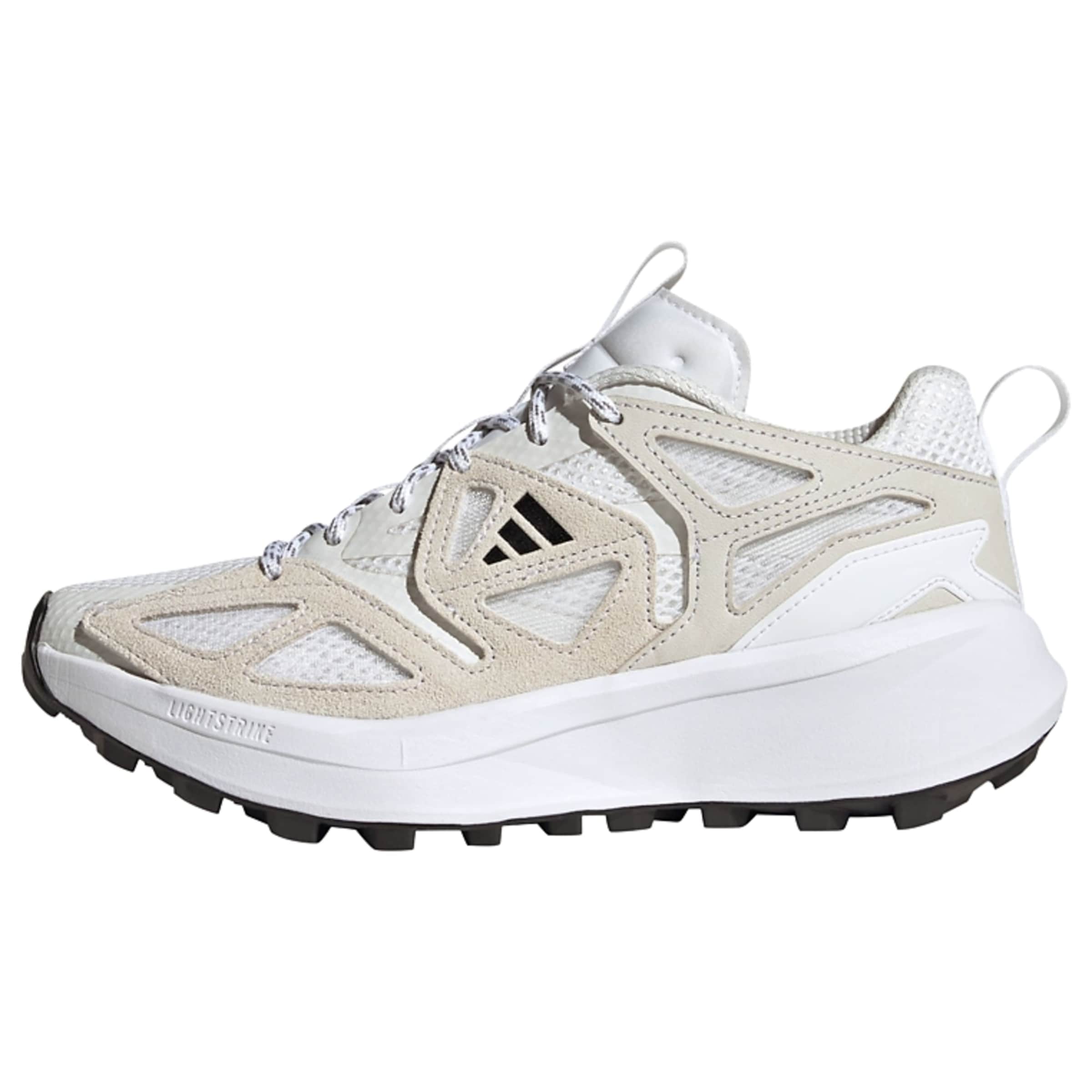 ADIDAS SPORTSWEAR Sportbačiai be auliuko 'Kantai'