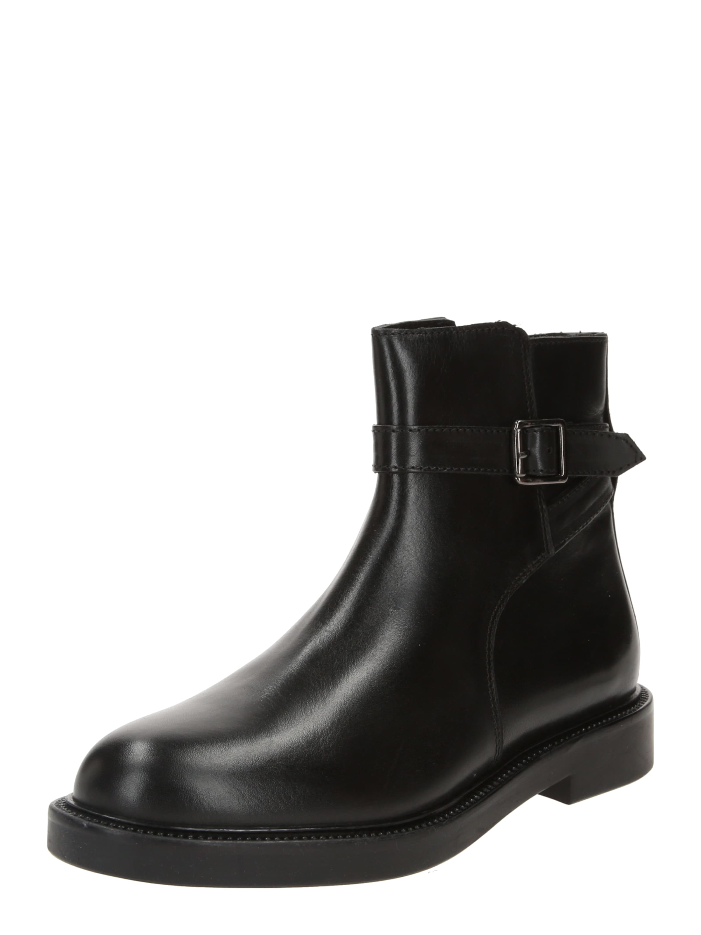 ABOUT YOU Aulinukai 'Giulia'