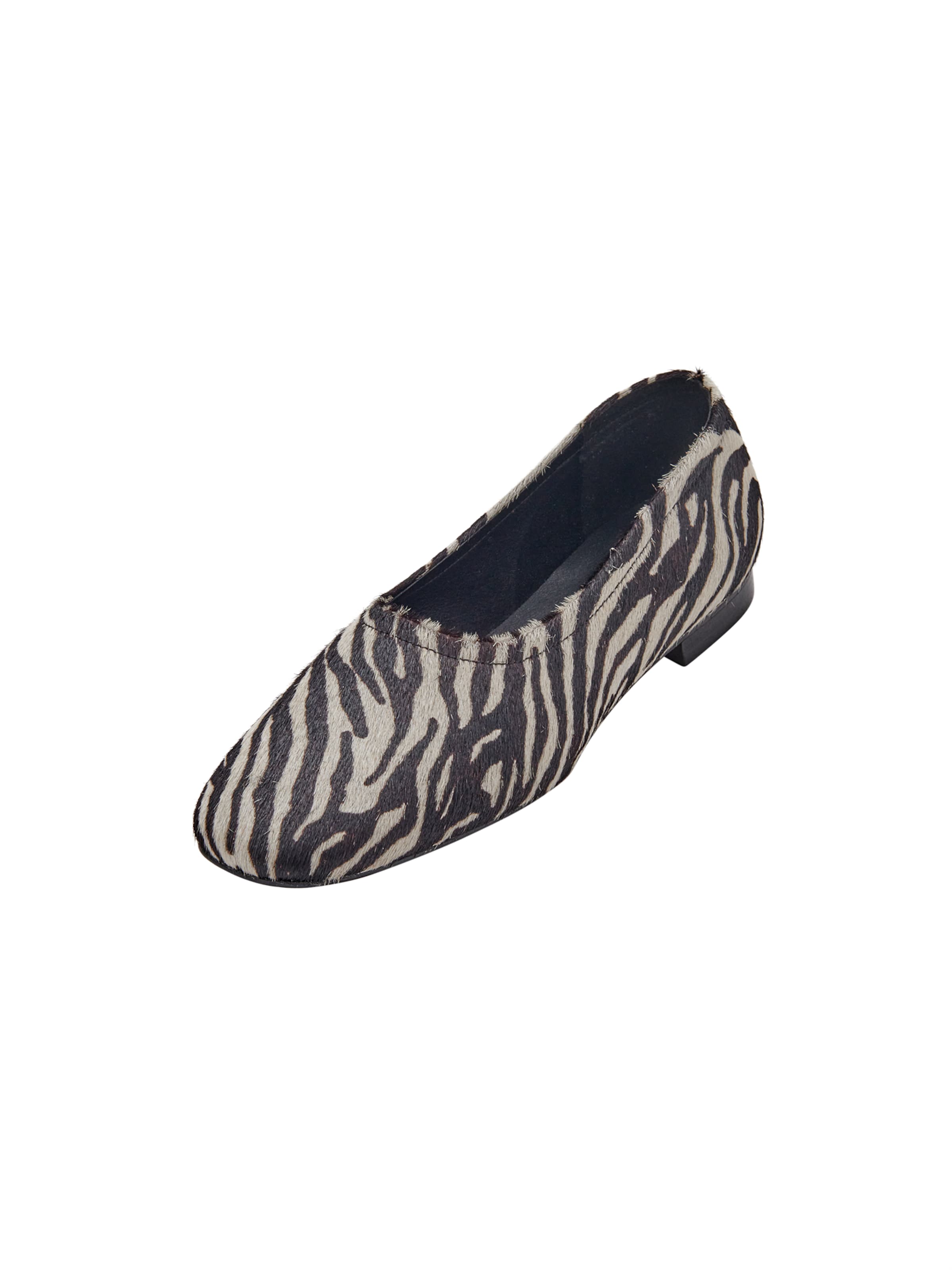 EDITED Balerinos 'Zuri'