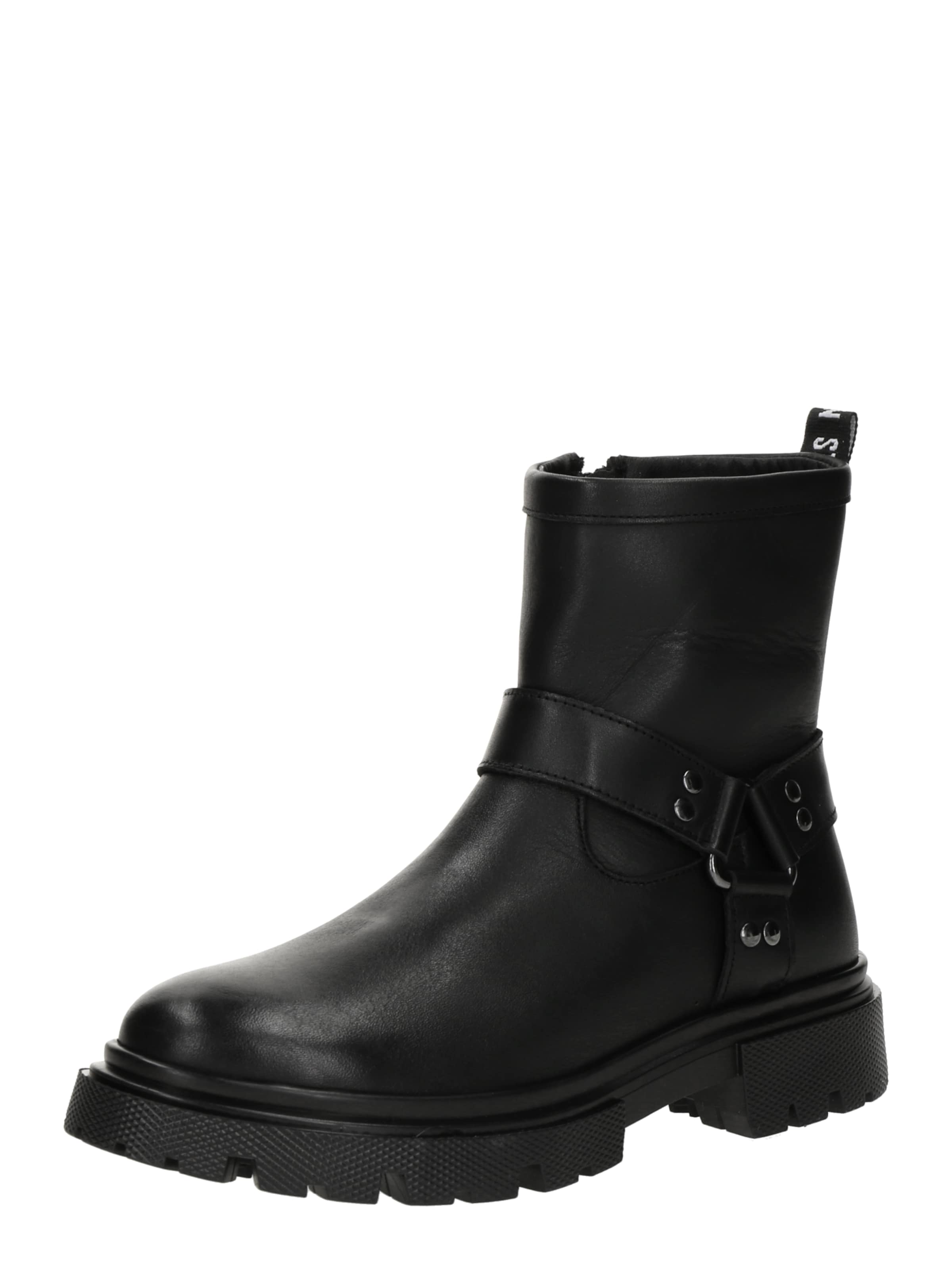 STEVE MADDEN Auliniai batai 'Radios'