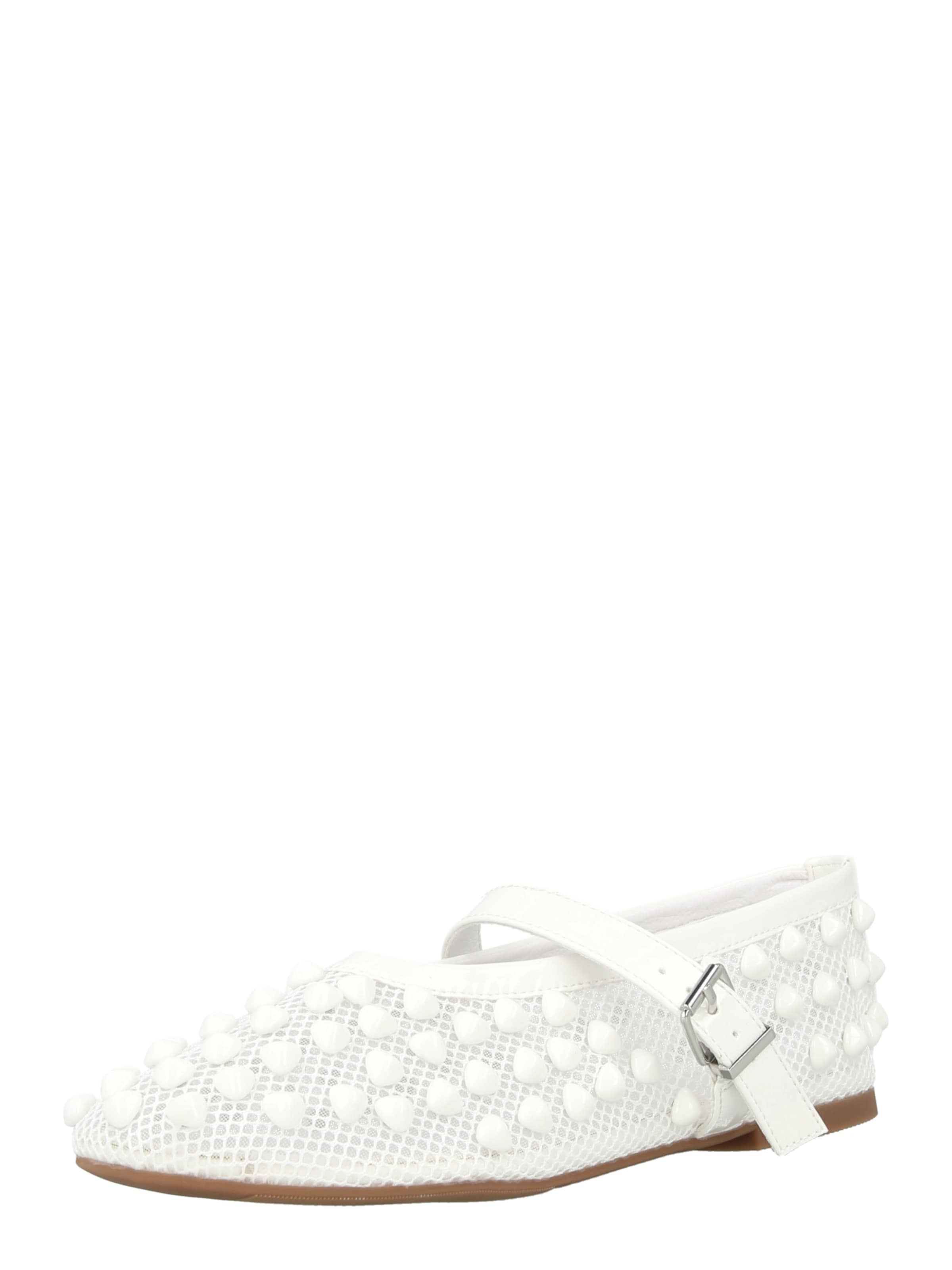 RAID Balerinos 'KARSON'