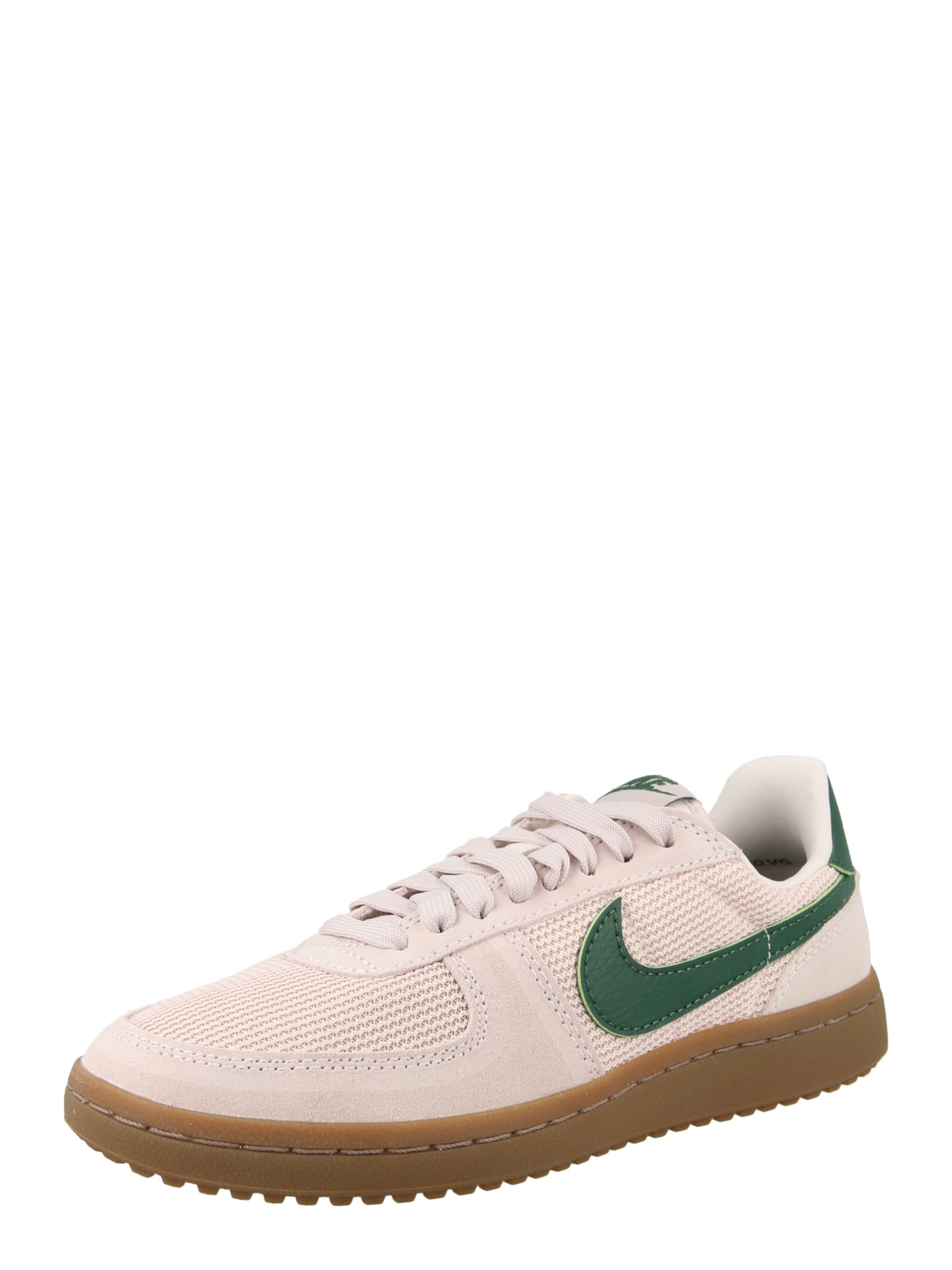 NIKE SPORTSWEAR Sportbačiai be auliuko 'Field General'