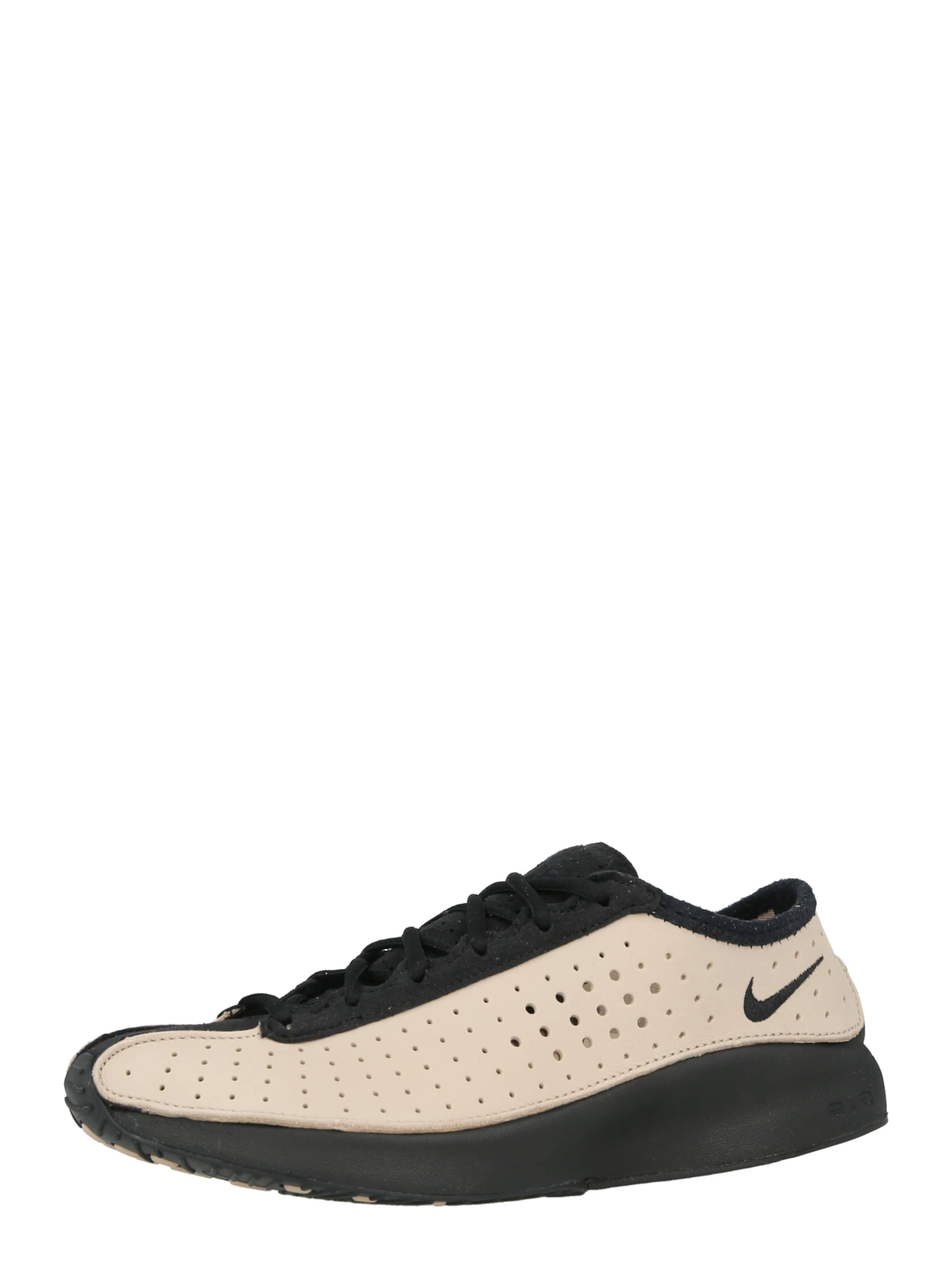 NIKE SPORTSWEAR Sportbačiai be auliuko 'Air'