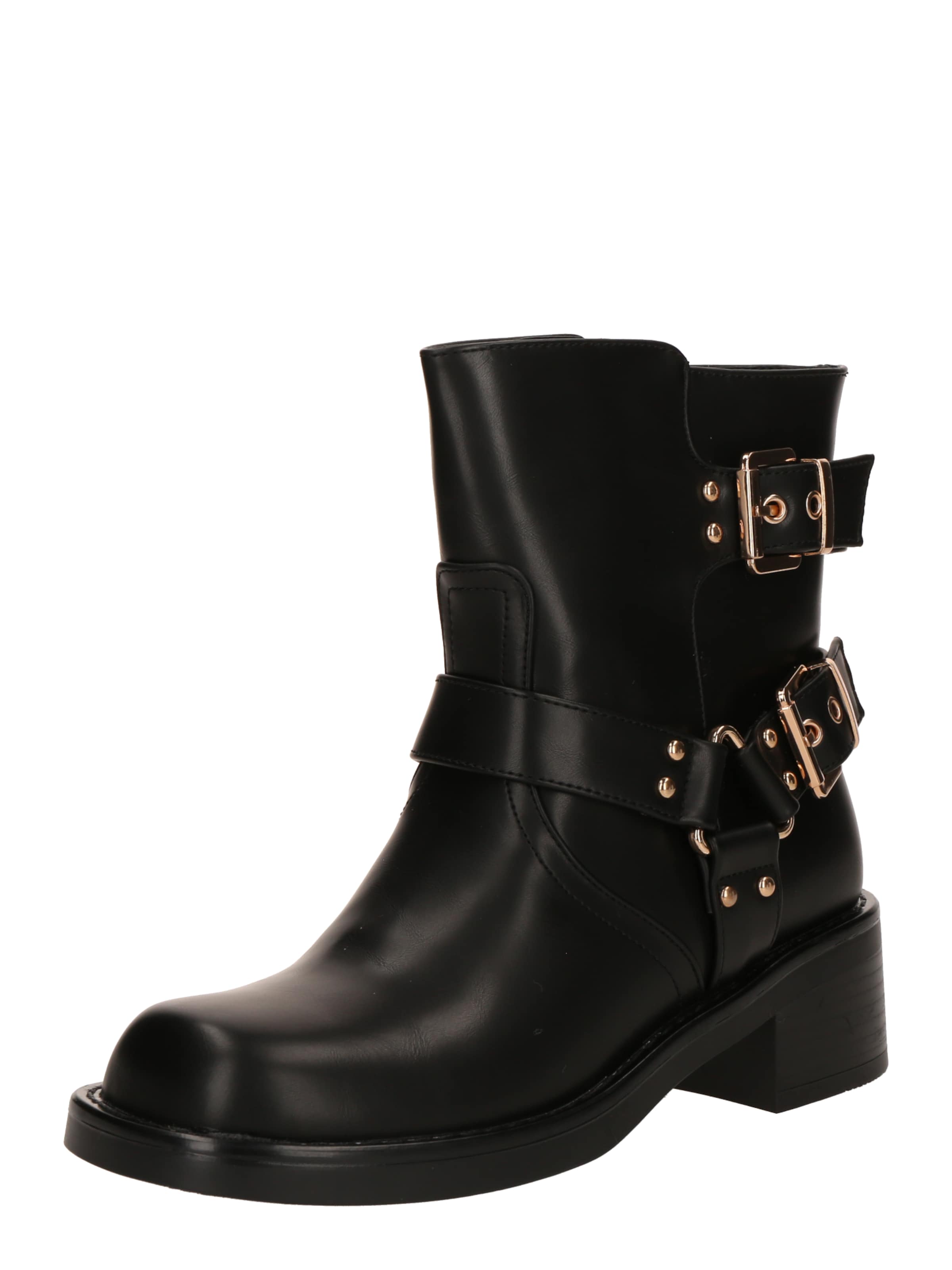 RAID Aulinukai 'MELIA'