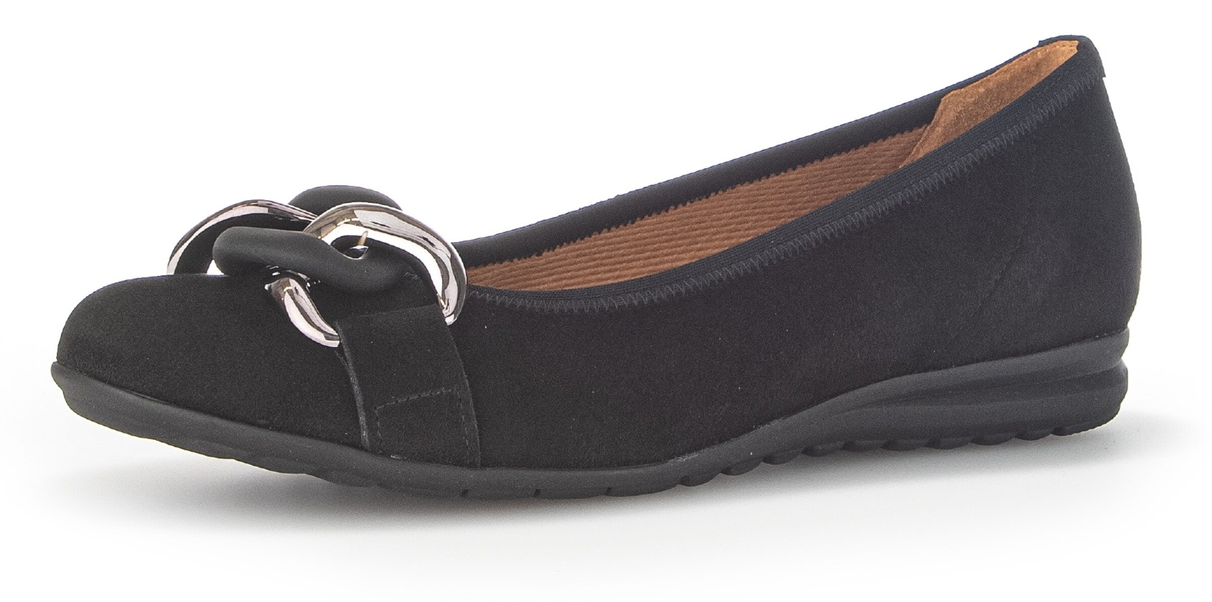 GABOR Balerinos 'Damen-Schuhe'