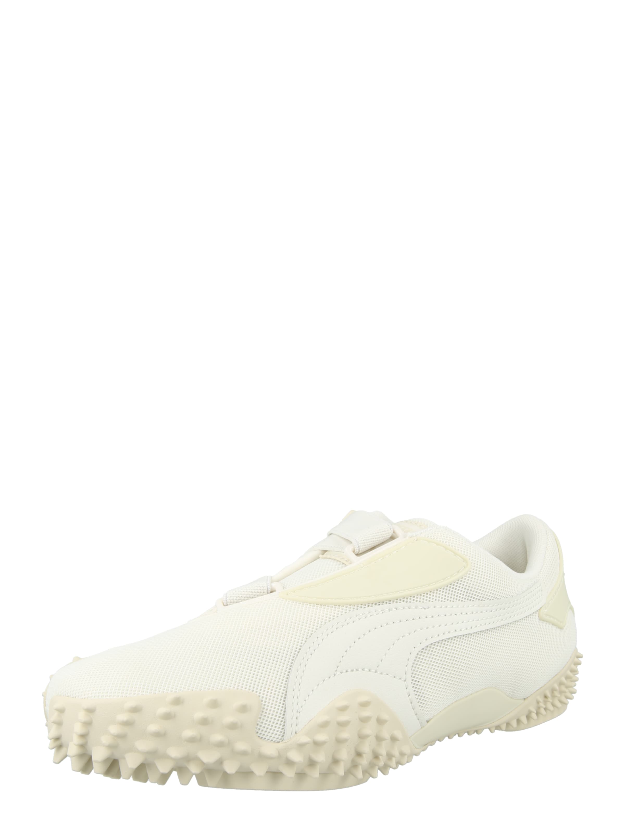 PUMA Sportbačiai be auliuko 'Mostro OG Prime'