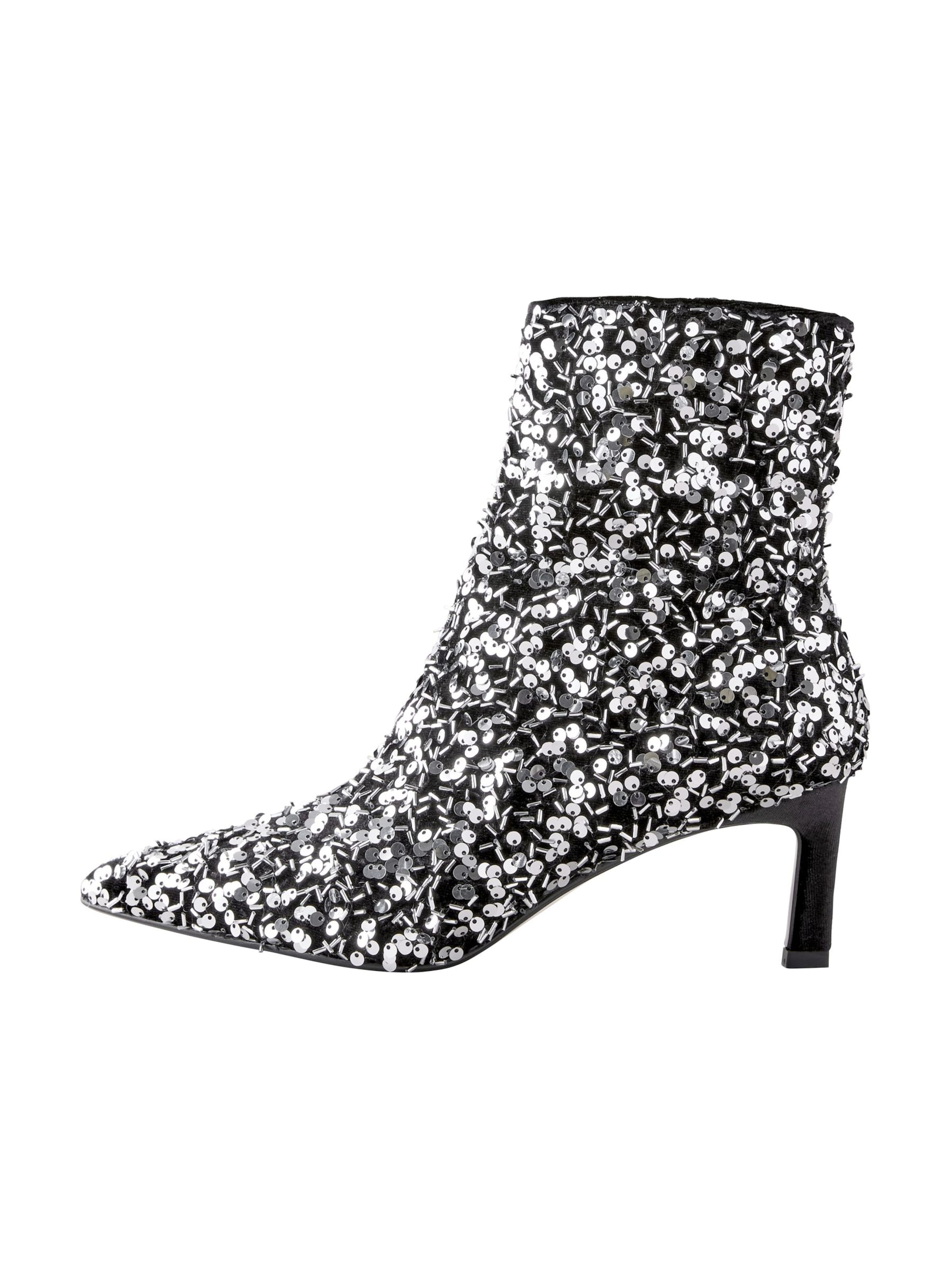 NEXT Aulinukai 'Forever Comfort'