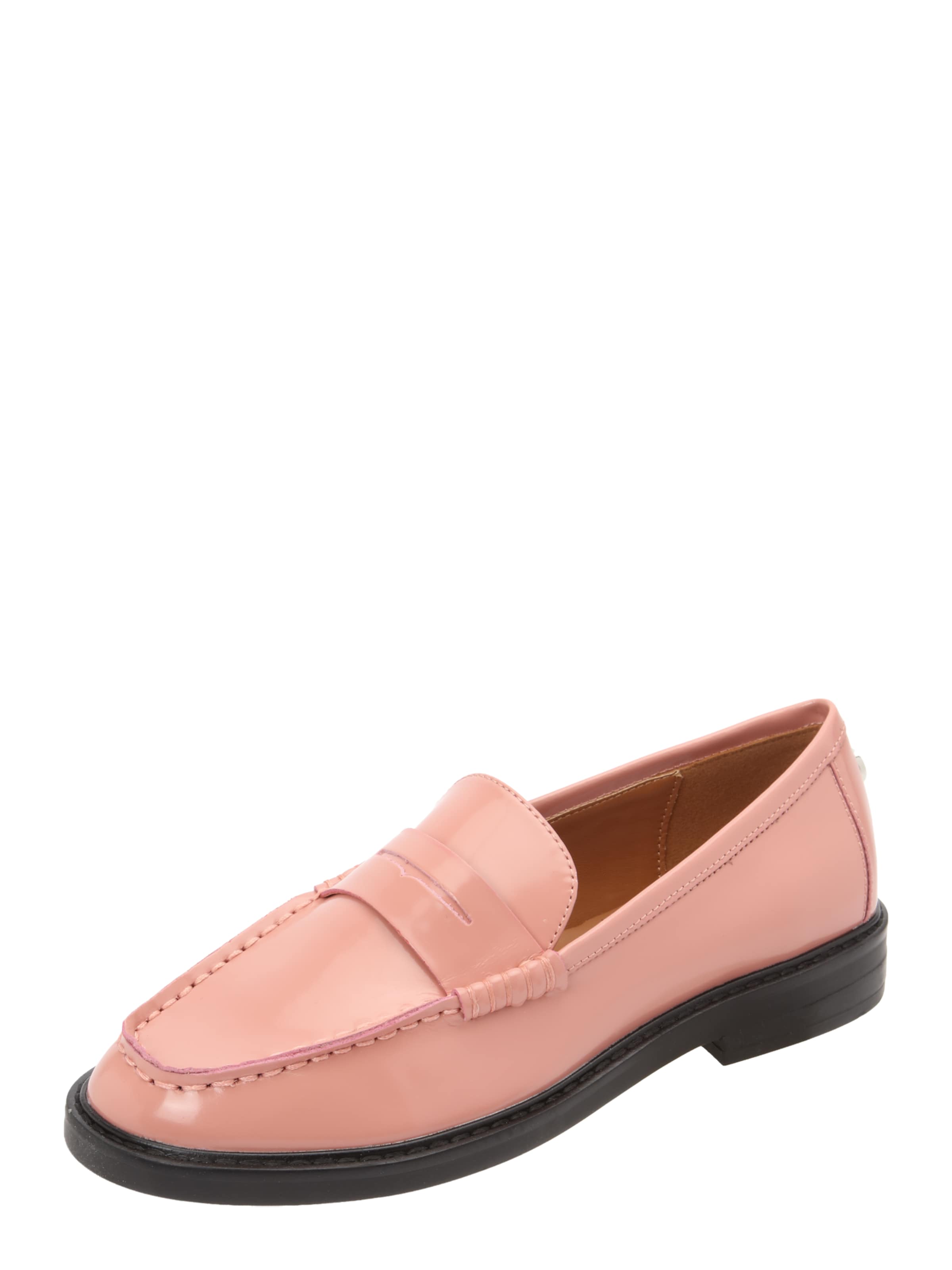 STEVE MADDEN Loaferai 'Adison'