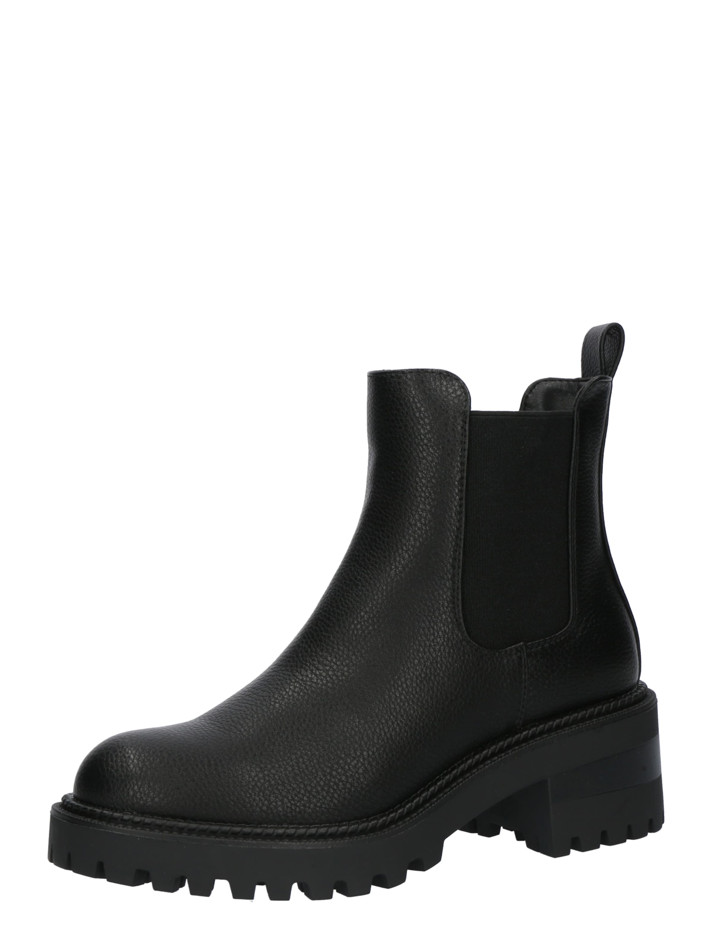 ABOUT YOU Aulinukai 'Ruby'